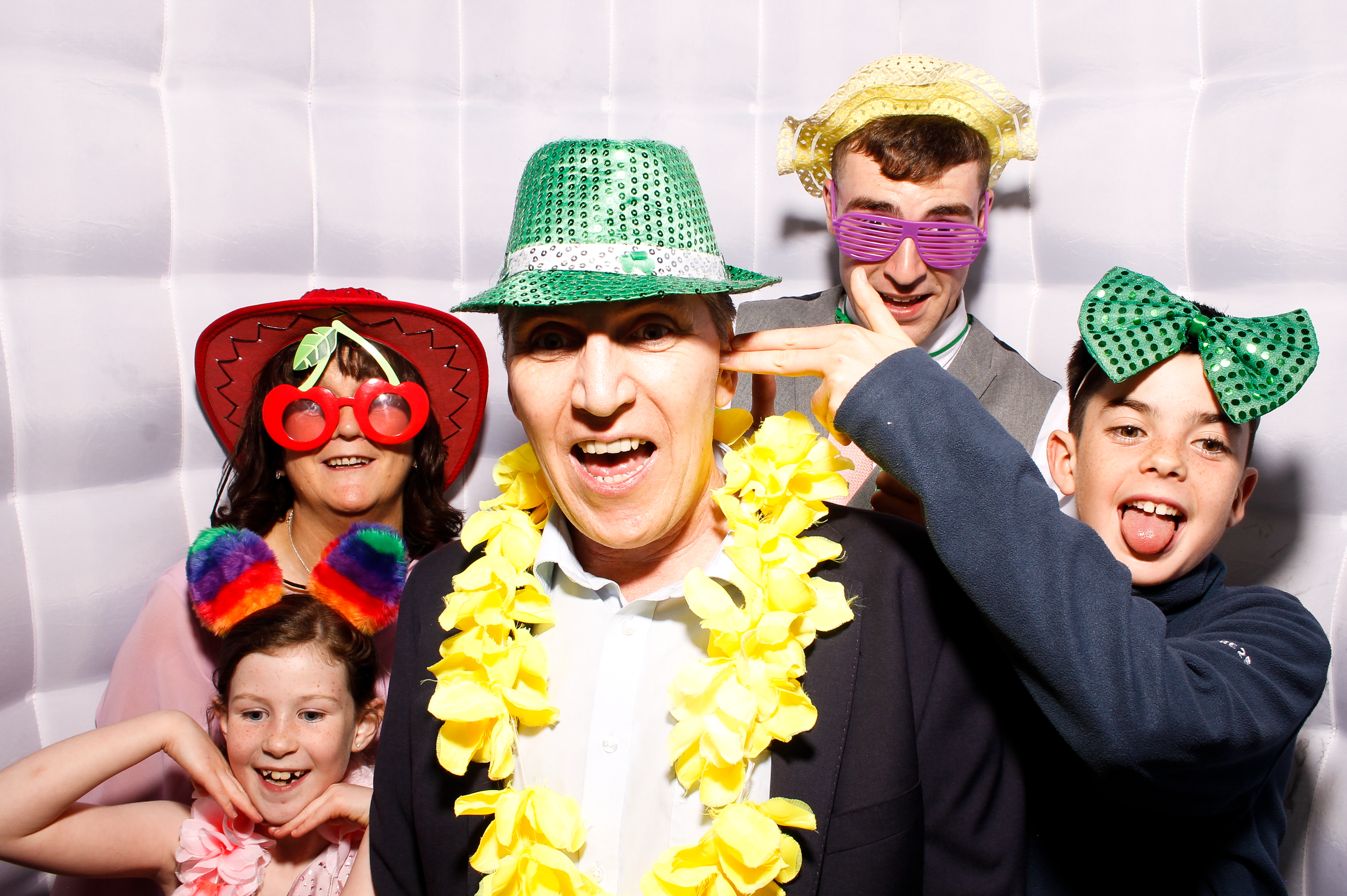 Roisin & James Wedding | View more photos from the event at gallery.snapmagic.ie/u/SnapMagic/Roisin-James-Wedding