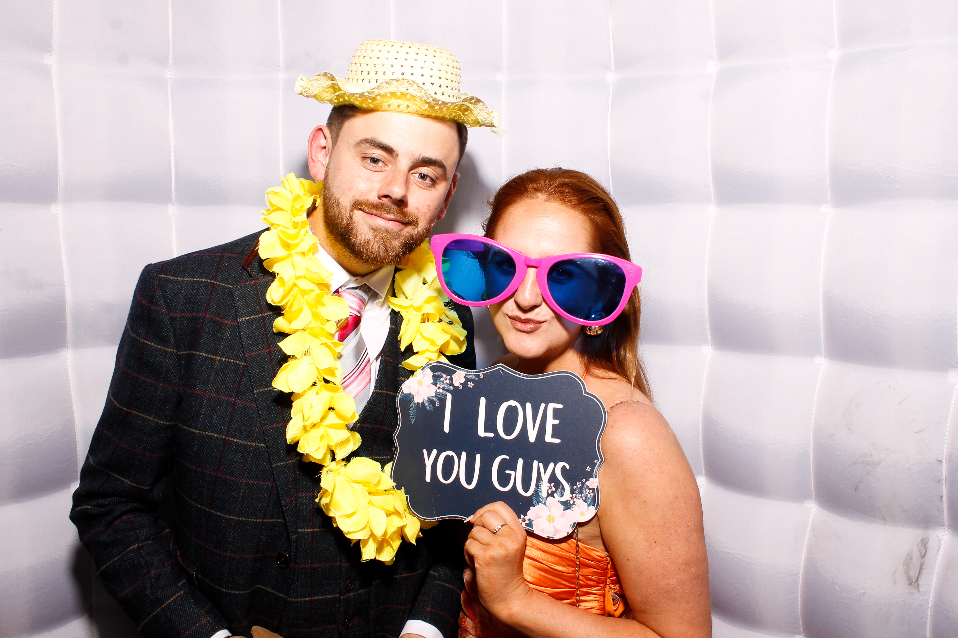Roisin & James Wedding | View more photos from the event at gallery.snapmagic.ie/u/SnapMagic/Roisin-James-Wedding