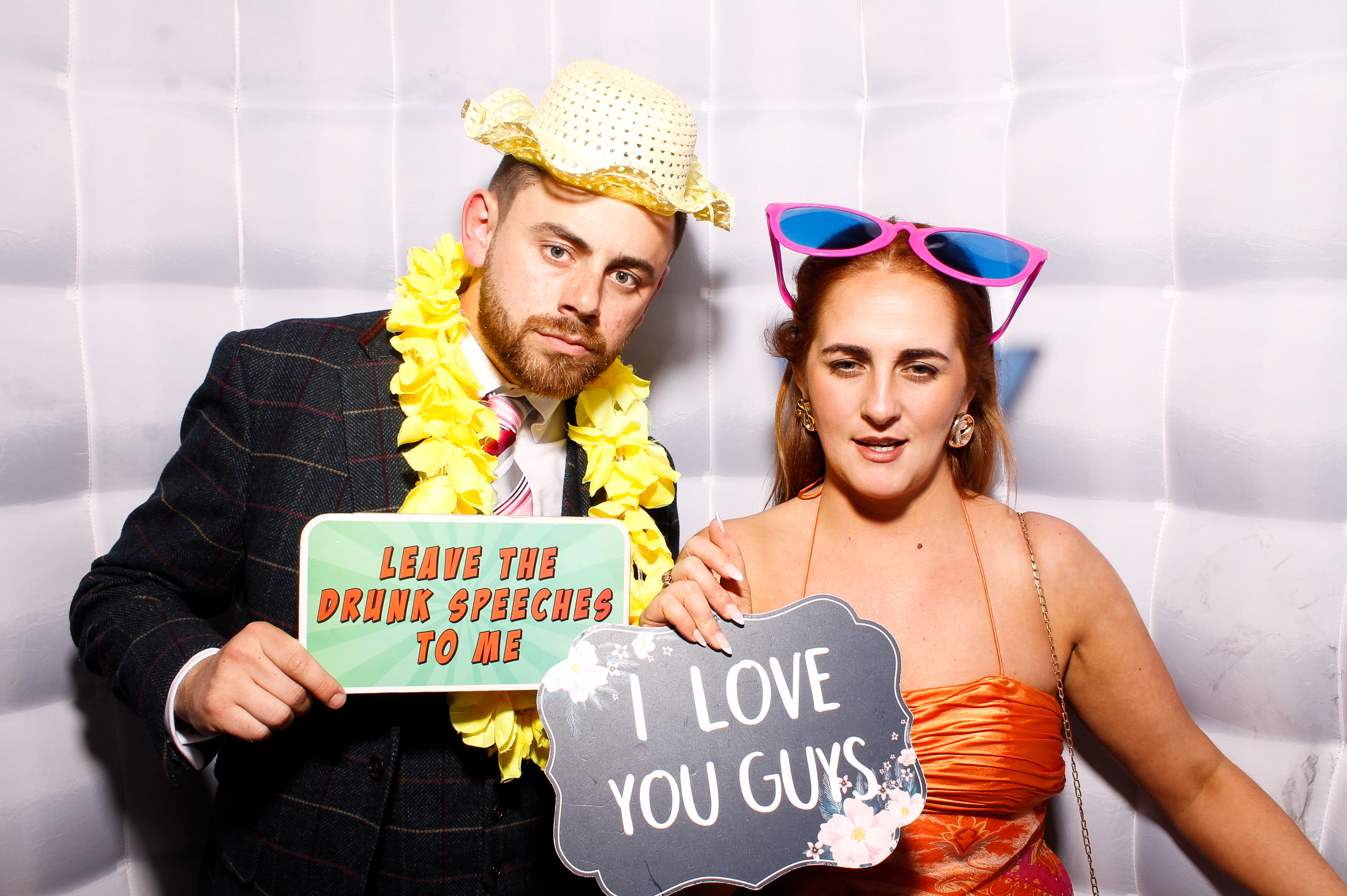 Roisin & James Wedding | View more photos from the event at gallery.snapmagic.ie/u/SnapMagic/Roisin-James-Wedding