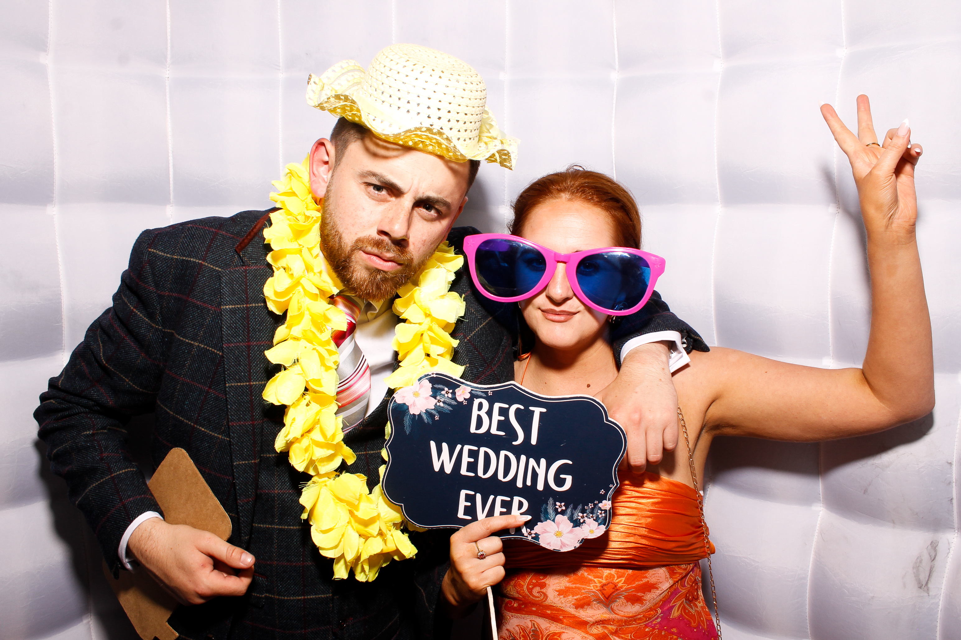 Roisin & James Wedding | View more photos from the event at gallery.snapmagic.ie/u/SnapMagic/Roisin-James-Wedding