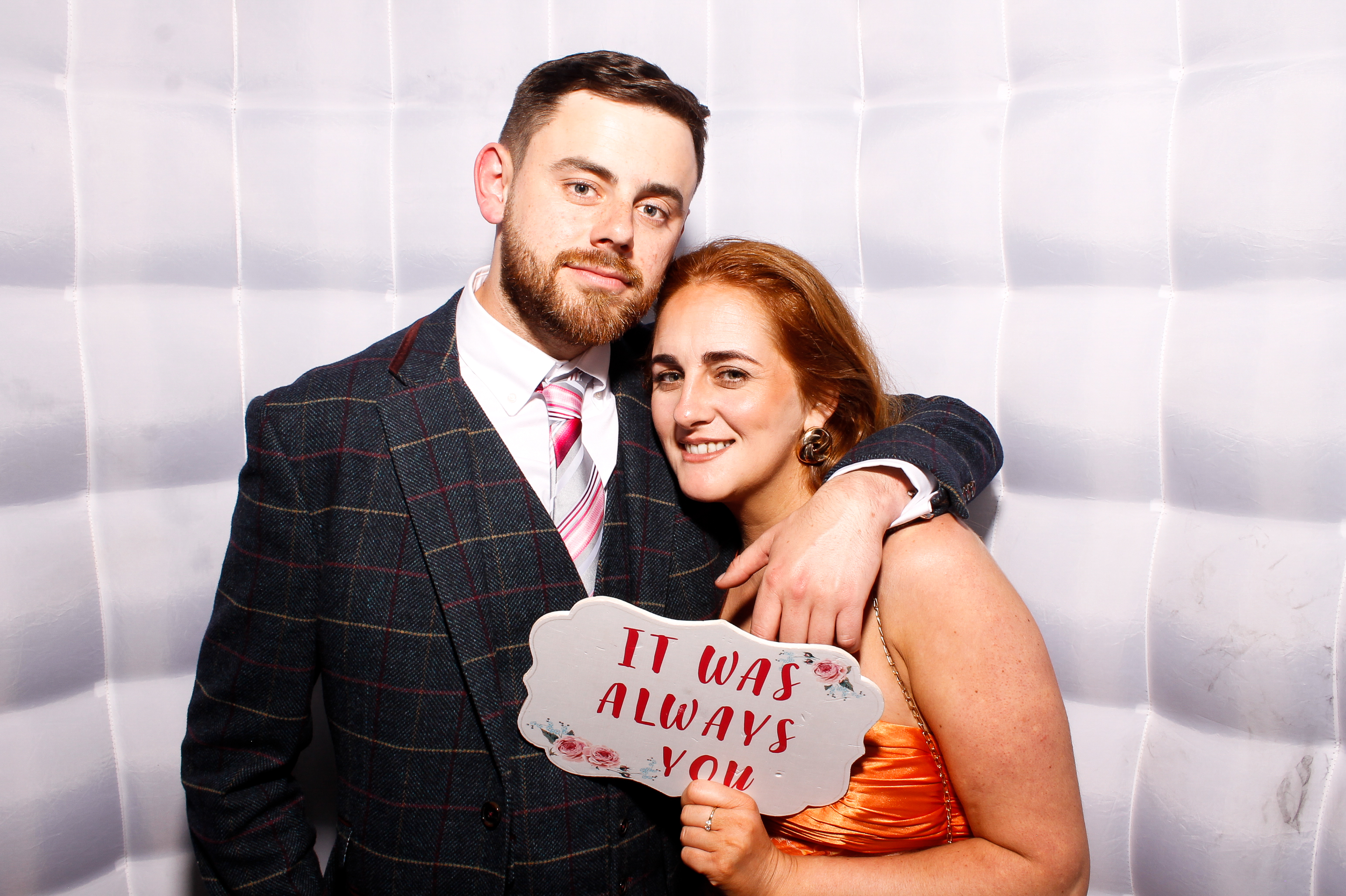 Roisin & James Wedding | View more photos from the event at gallery.snapmagic.ie/u/SnapMagic/Roisin-James-Wedding