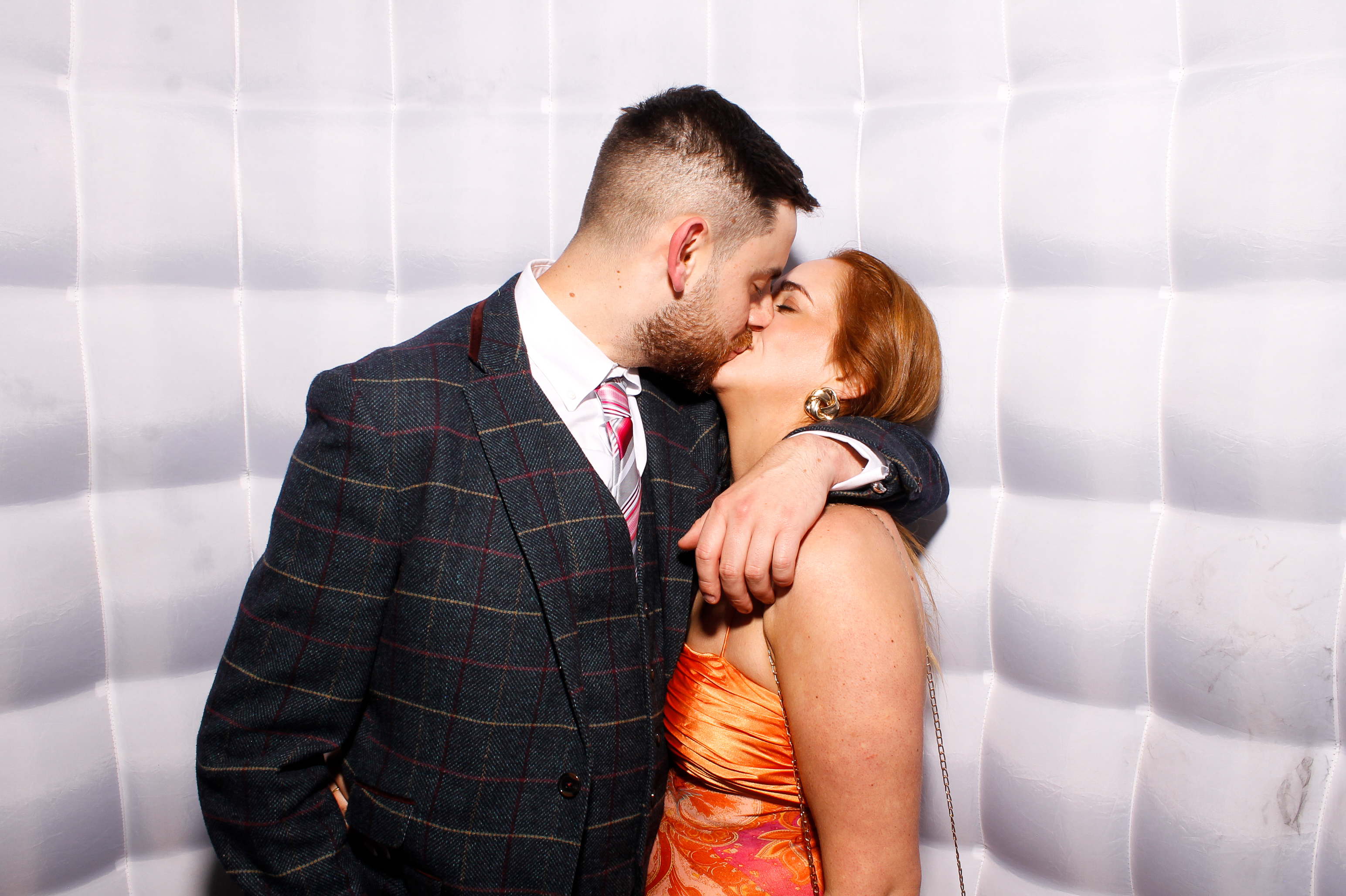 Roisin & James Wedding | View more photos from the event at gallery.snapmagic.ie/u/SnapMagic/Roisin-James-Wedding