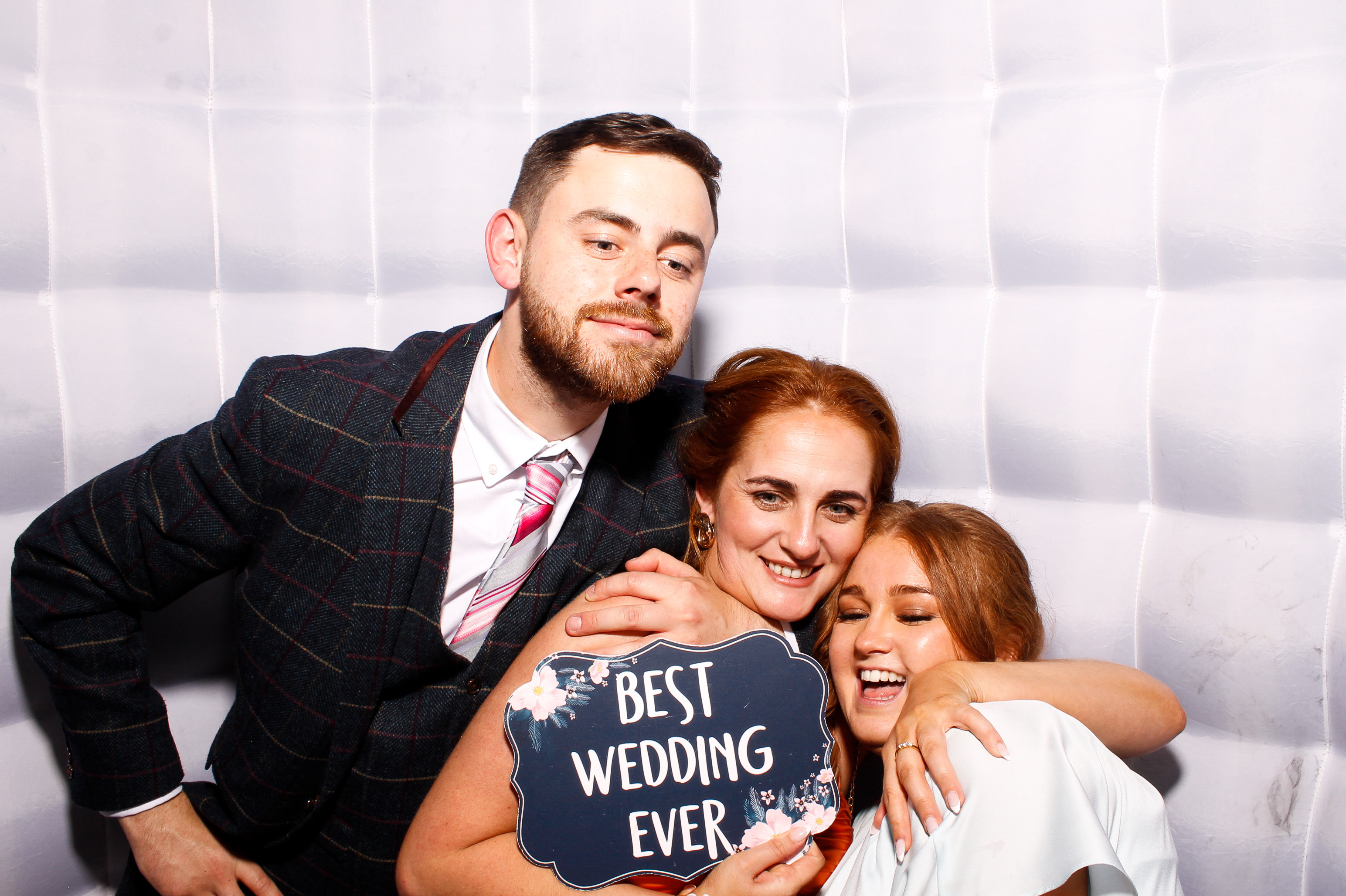 Roisin & James Wedding | View more photos from the event at gallery.snapmagic.ie/u/SnapMagic/Roisin-James-Wedding