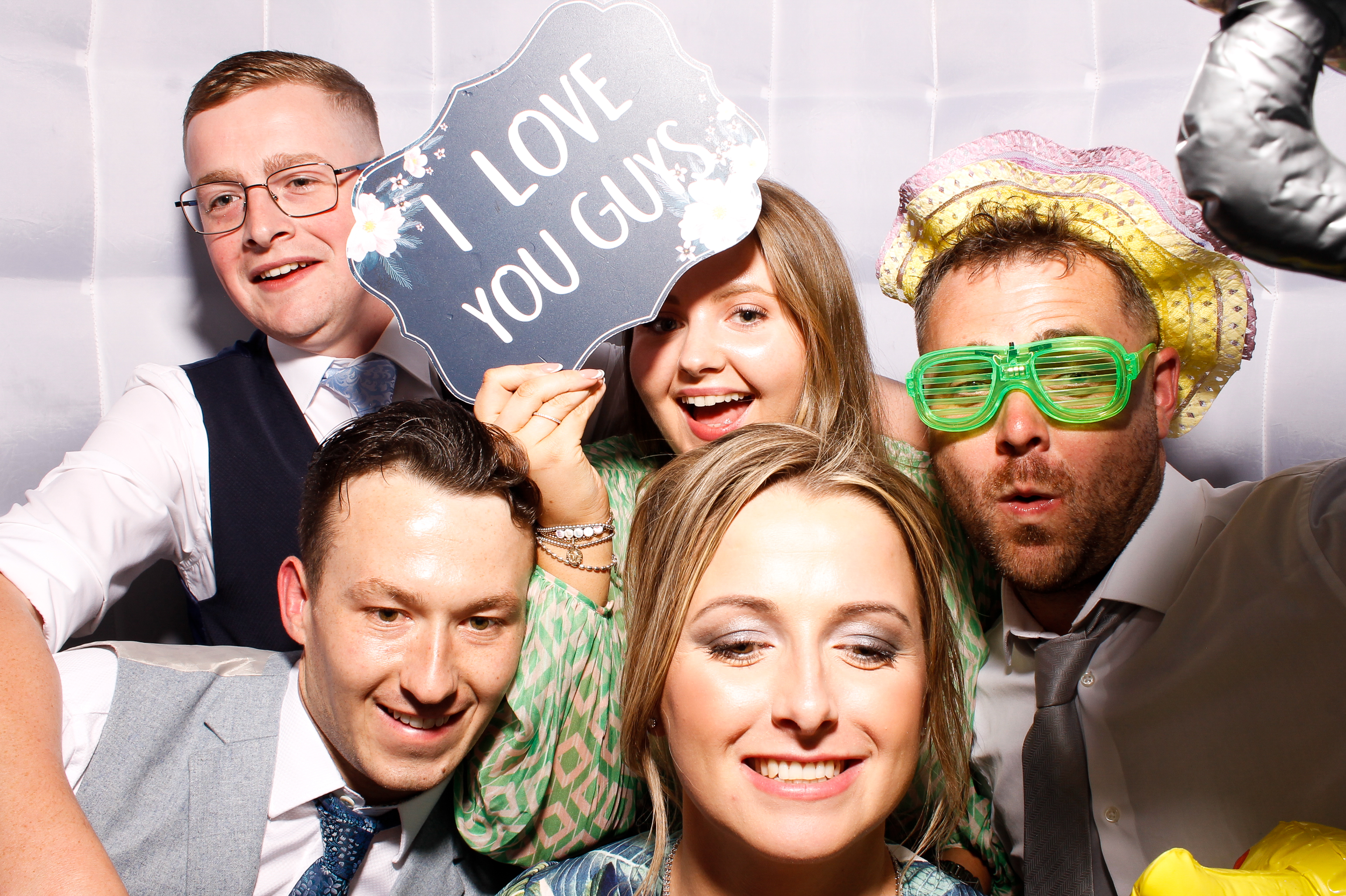 Roisin & James Wedding | View more photos from the event at gallery.snapmagic.ie/u/SnapMagic/Roisin-James-Wedding