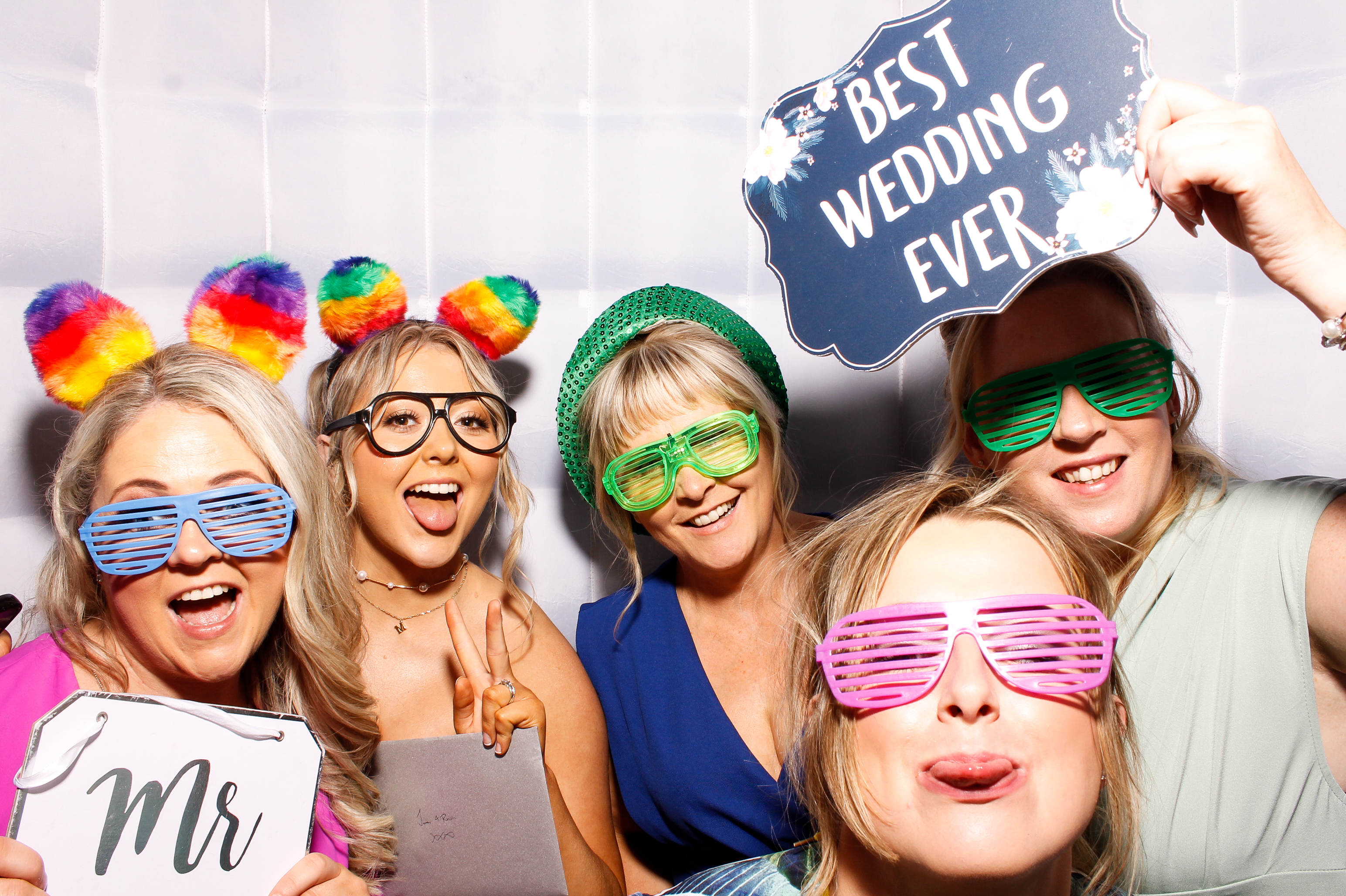 Roisin & James Wedding | View more photos from the event at gallery.snapmagic.ie/u/SnapMagic/Roisin-James-Wedding