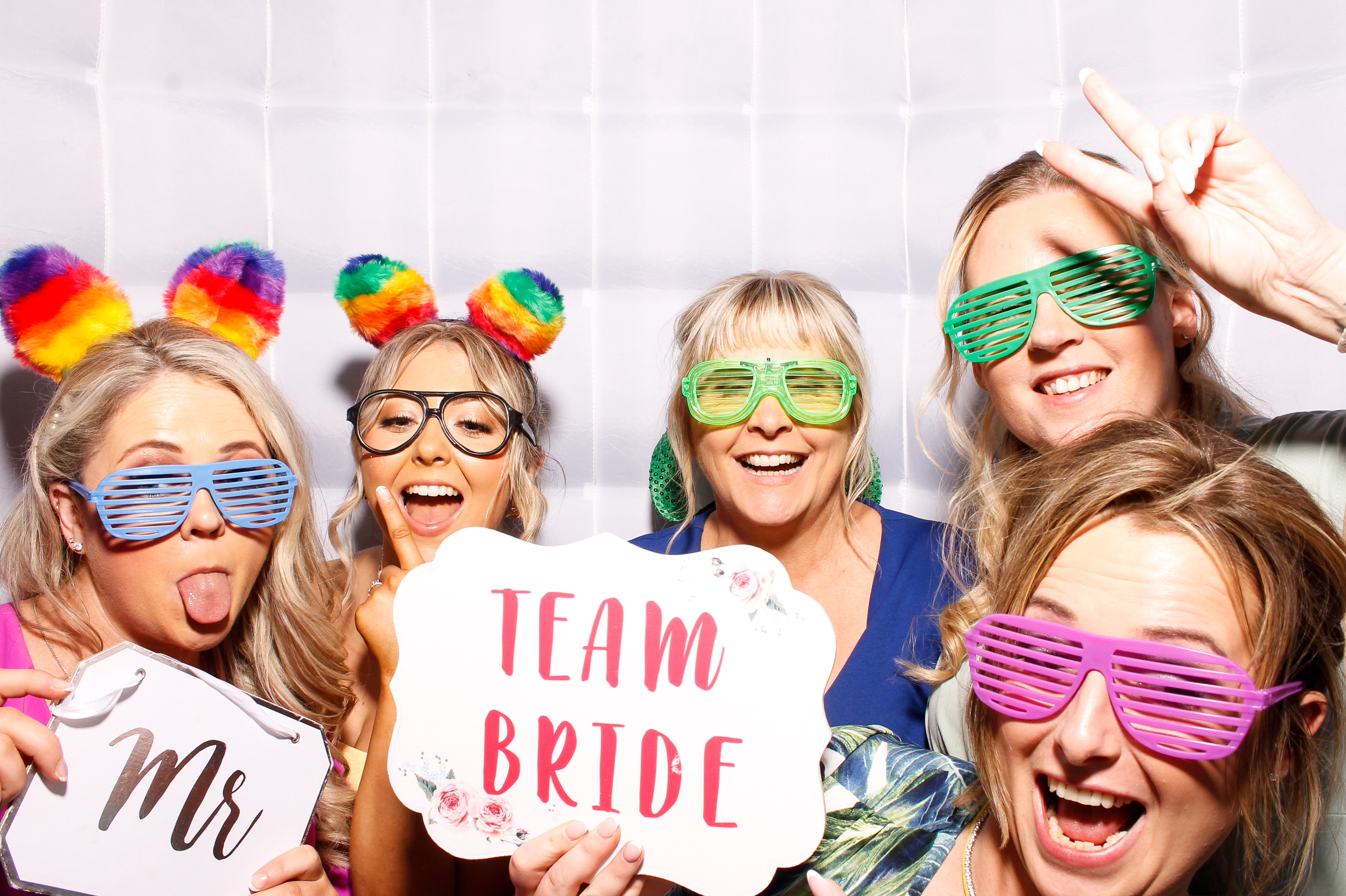 Roisin & James Wedding | View more photos from the event at gallery.snapmagic.ie/u/SnapMagic/Roisin-James-Wedding