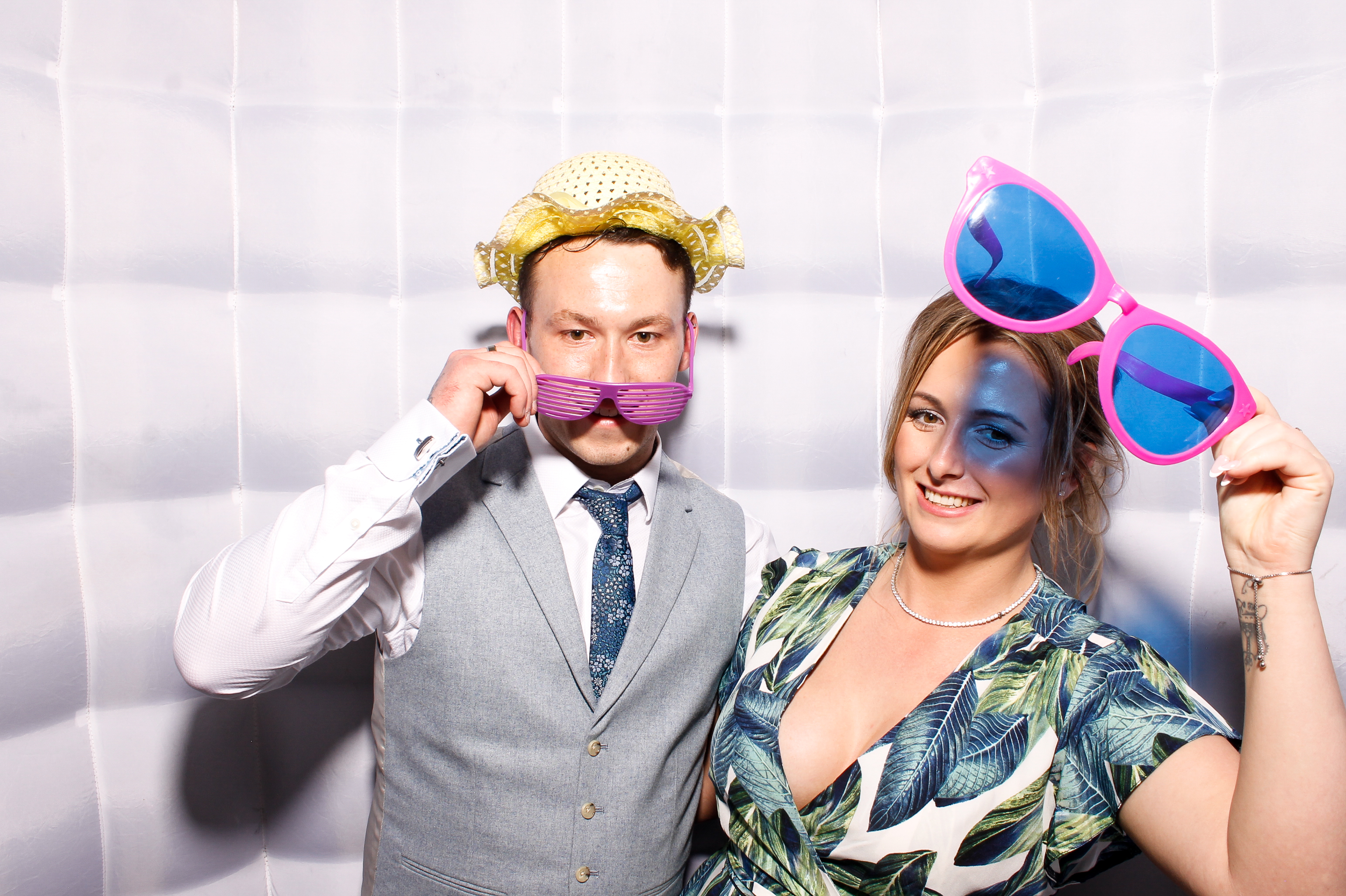 Roisin & James Wedding | View more photos from the event at gallery.snapmagic.ie/u/SnapMagic/Roisin-James-Wedding