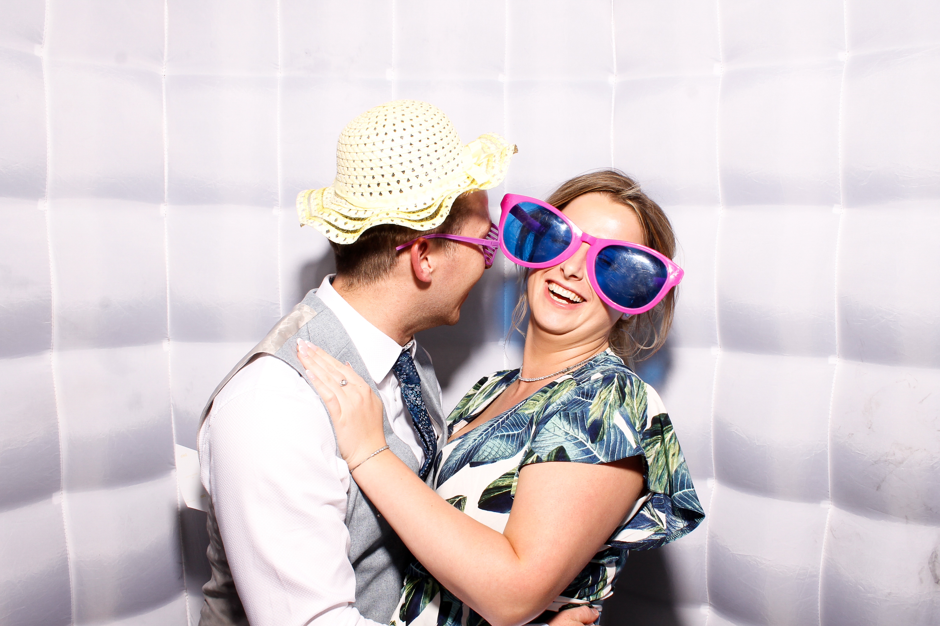 Roisin & James Wedding | View more photos from the event at gallery.snapmagic.ie/u/SnapMagic/Roisin-James-Wedding