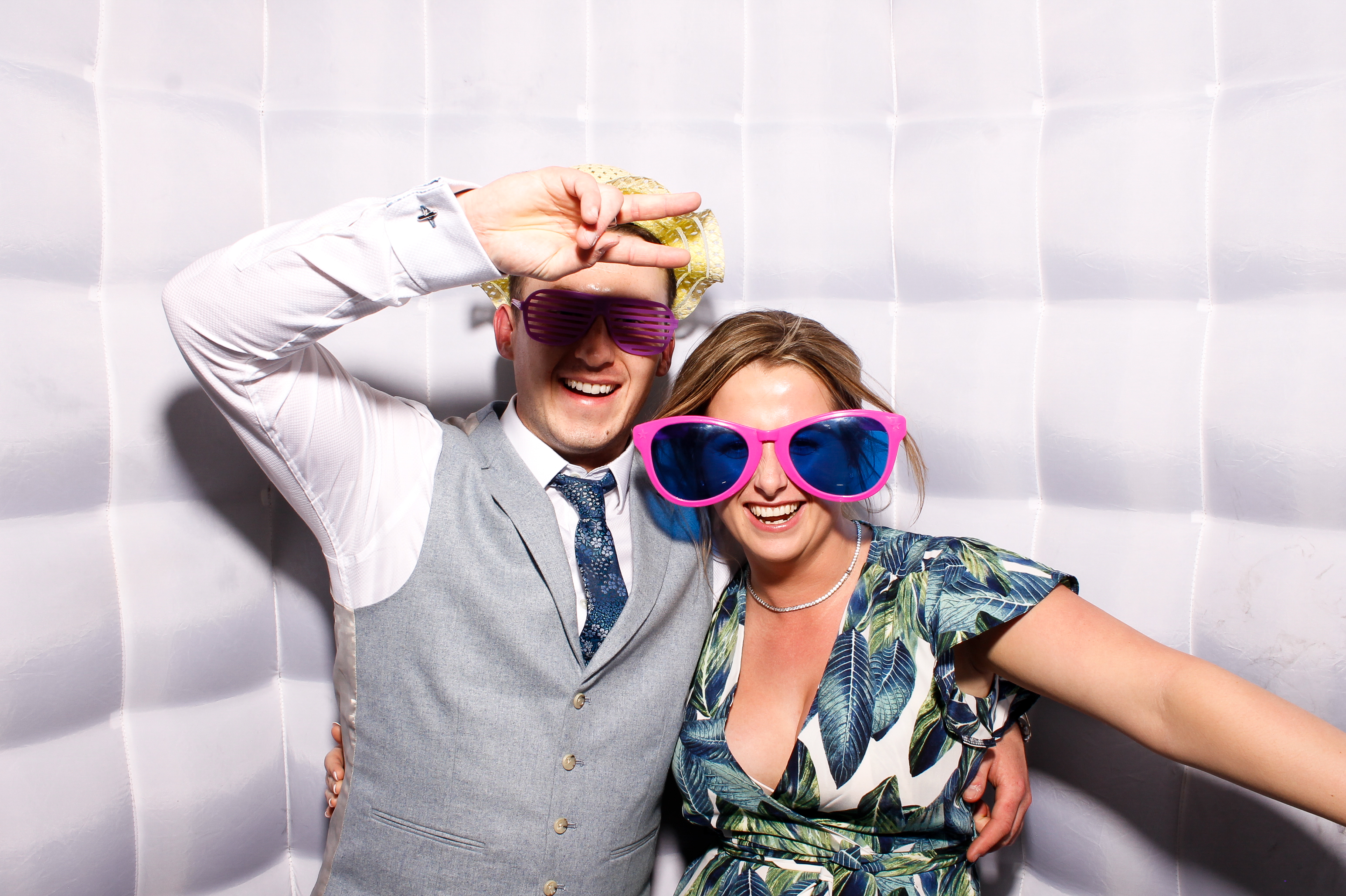 Roisin & James Wedding | View more photos from the event at gallery.snapmagic.ie/u/SnapMagic/Roisin-James-Wedding