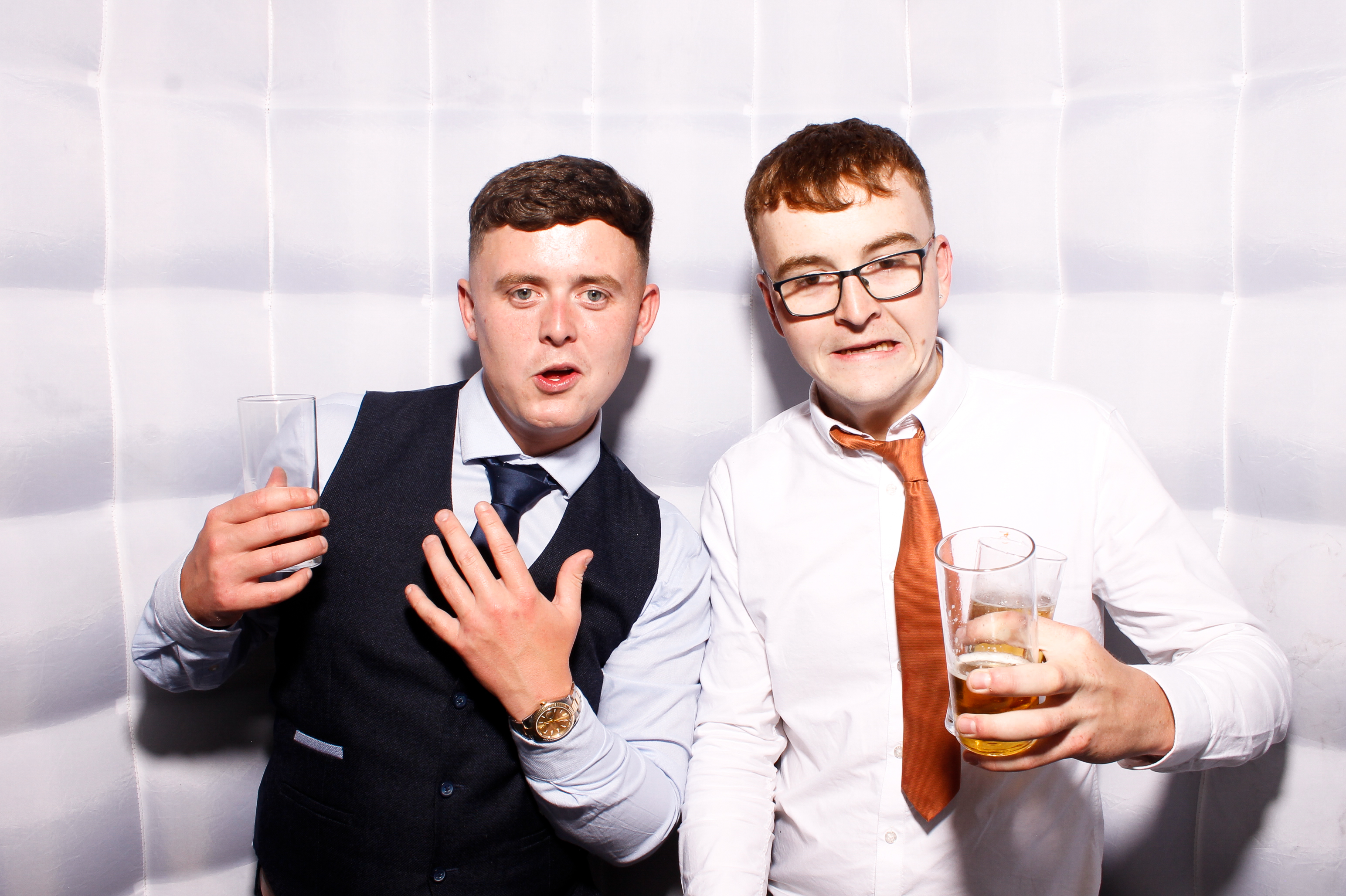 Roisin & James Wedding | View more photos from the event at gallery.snapmagic.ie/u/SnapMagic/Roisin-James-Wedding