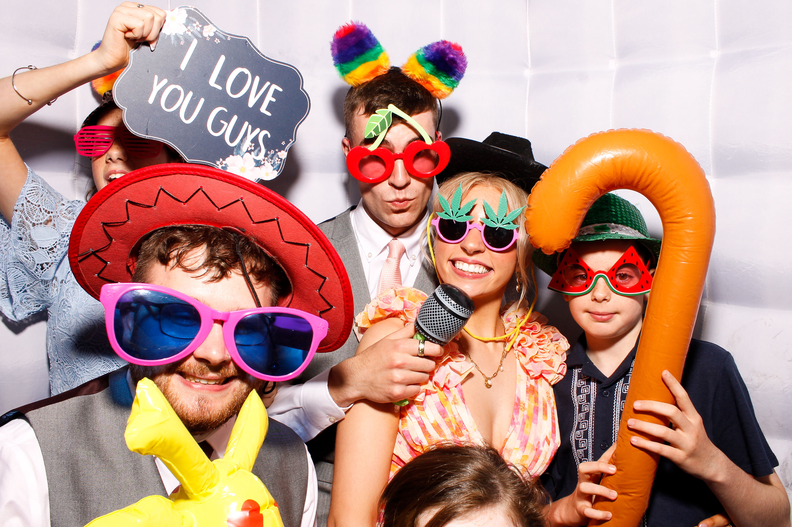 Roisin & James Wedding | View more photos from the event at gallery.snapmagic.ie/u/SnapMagic/Roisin-James-Wedding