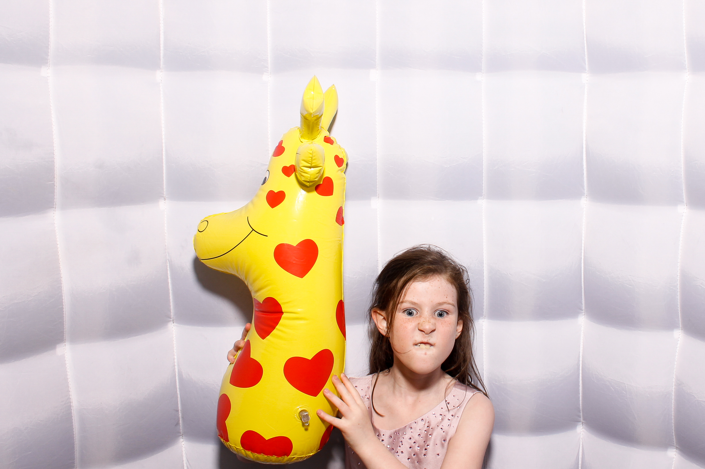 Roisin & James Wedding | View more photos from the event at gallery.snapmagic.ie/u/SnapMagic/Roisin-James-Wedding