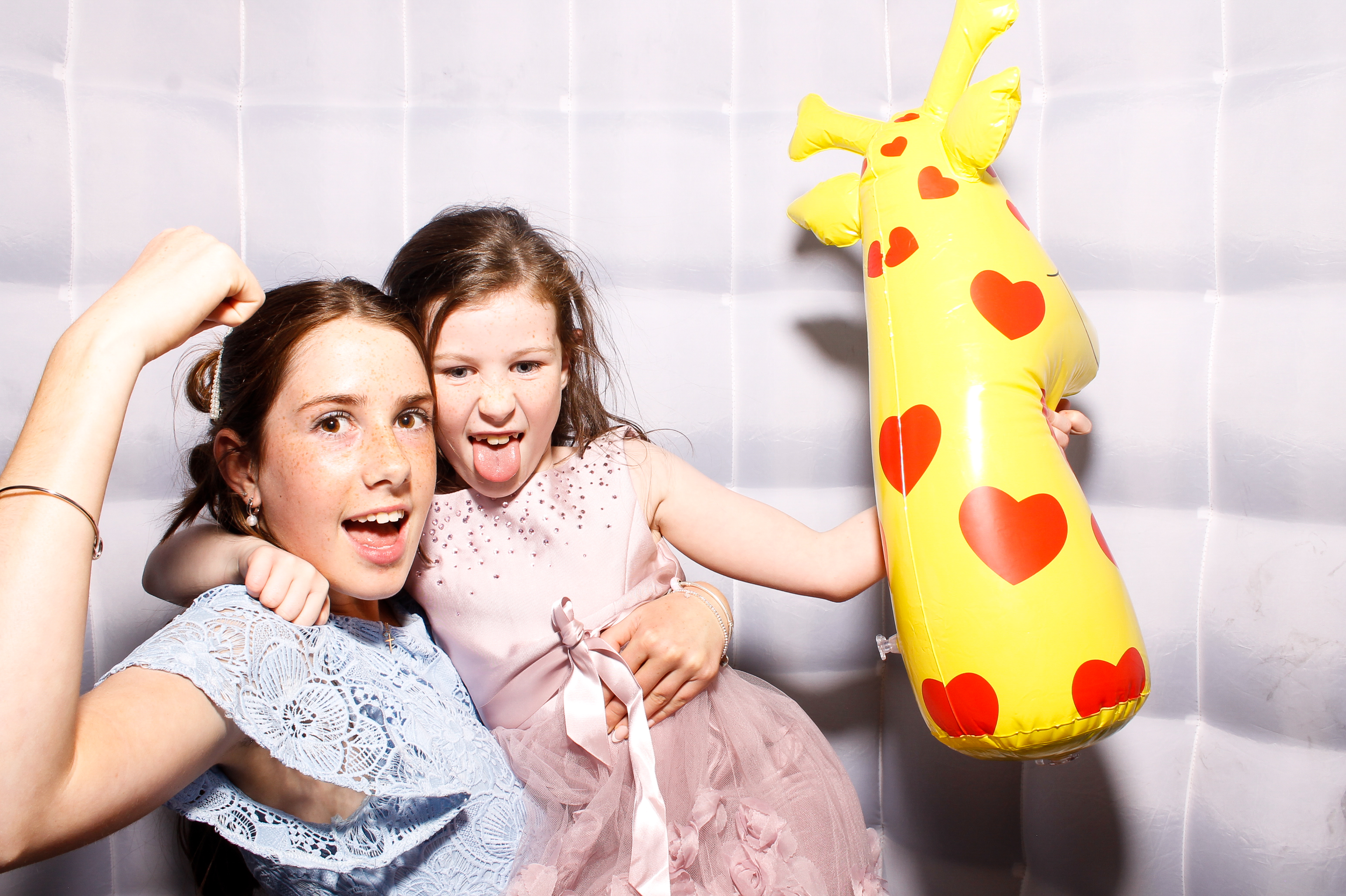 Roisin & James Wedding | View more photos from the event at gallery.snapmagic.ie/u/SnapMagic/Roisin-James-Wedding