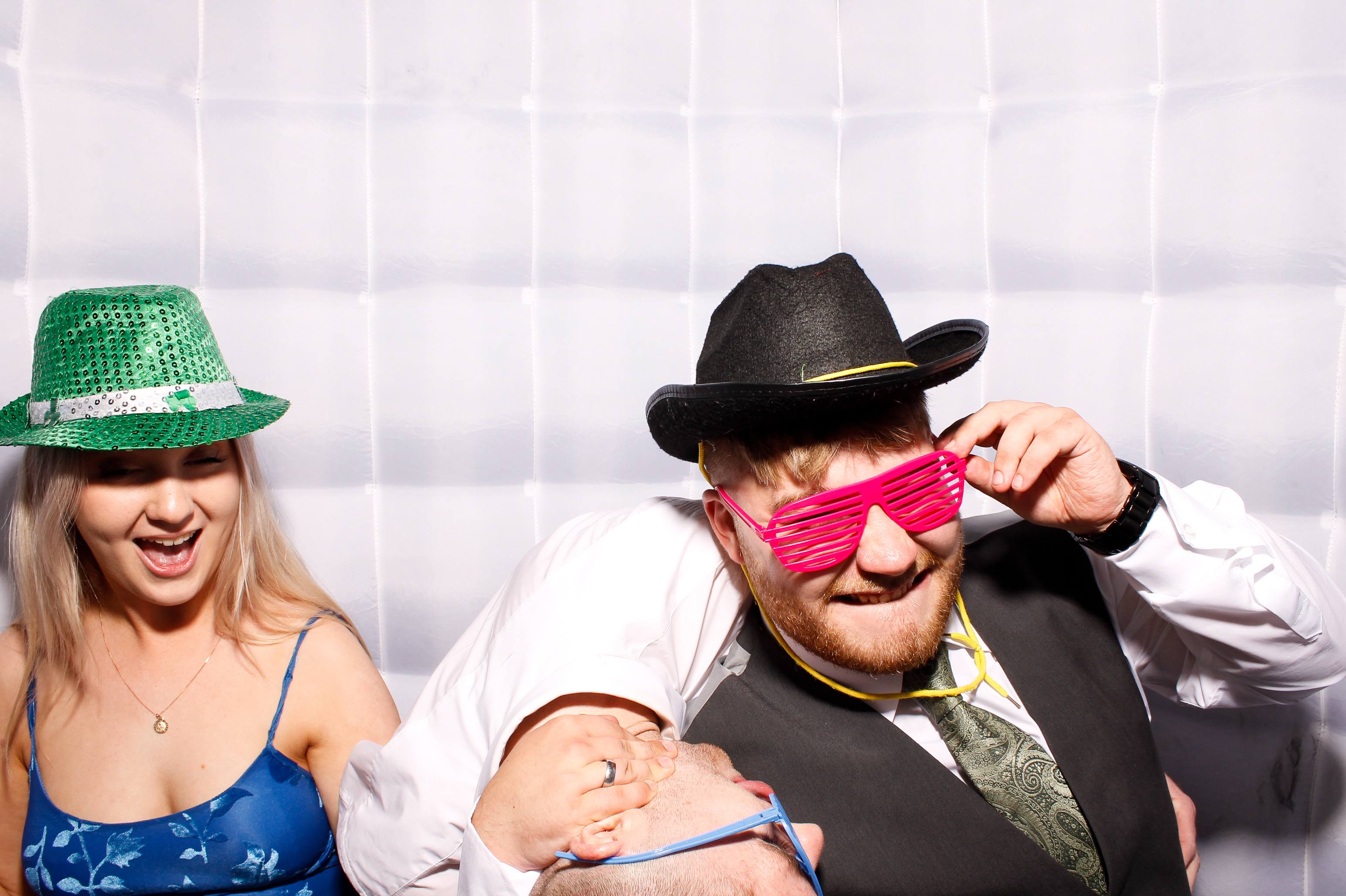 Roisin & James Wedding | View more photos from the event at gallery.snapmagic.ie/u/SnapMagic/Roisin-James-Wedding