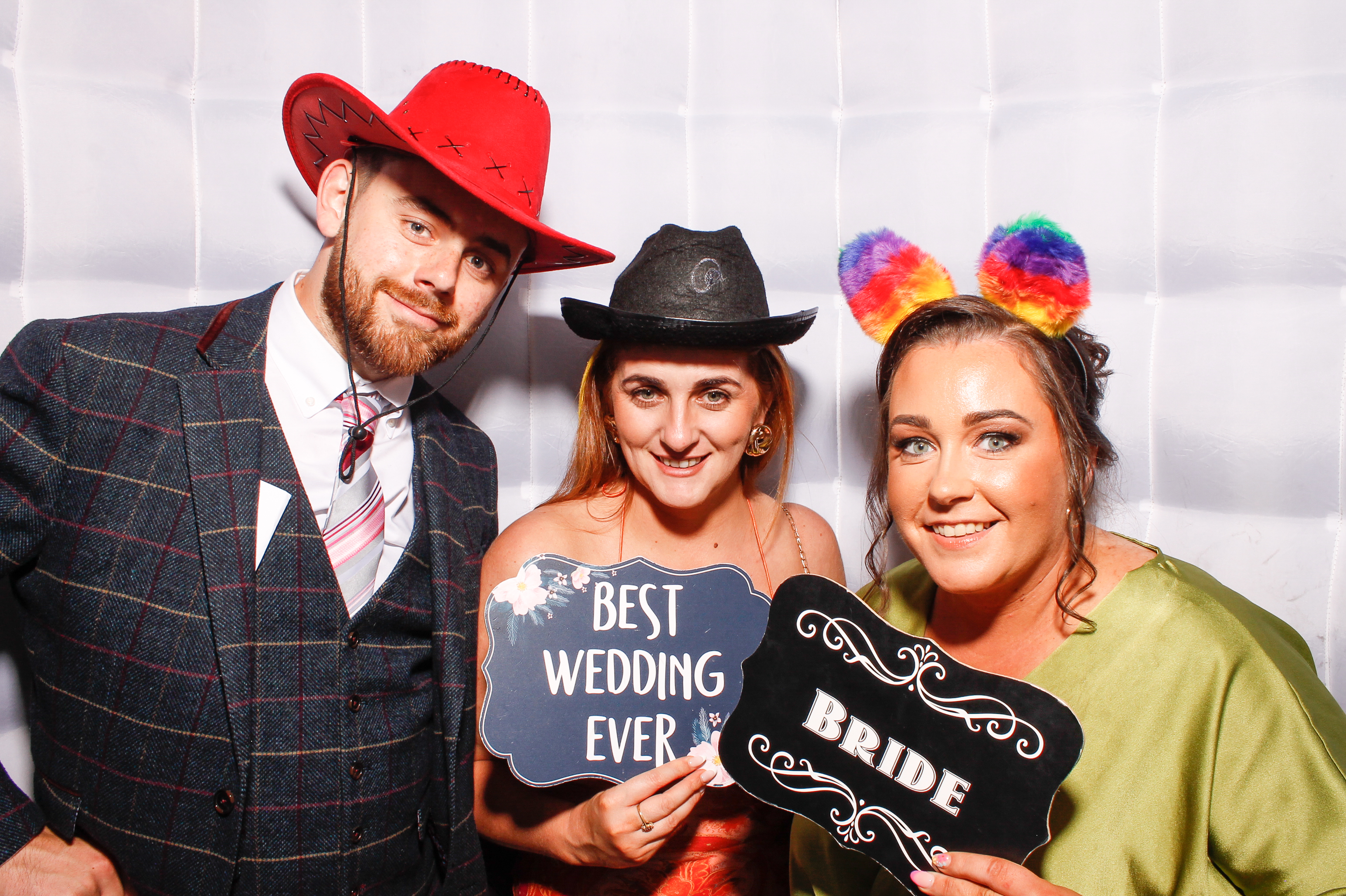Roisin & James Wedding | View more photos from the event at gallery.snapmagic.ie/u/SnapMagic/Roisin-James-Wedding