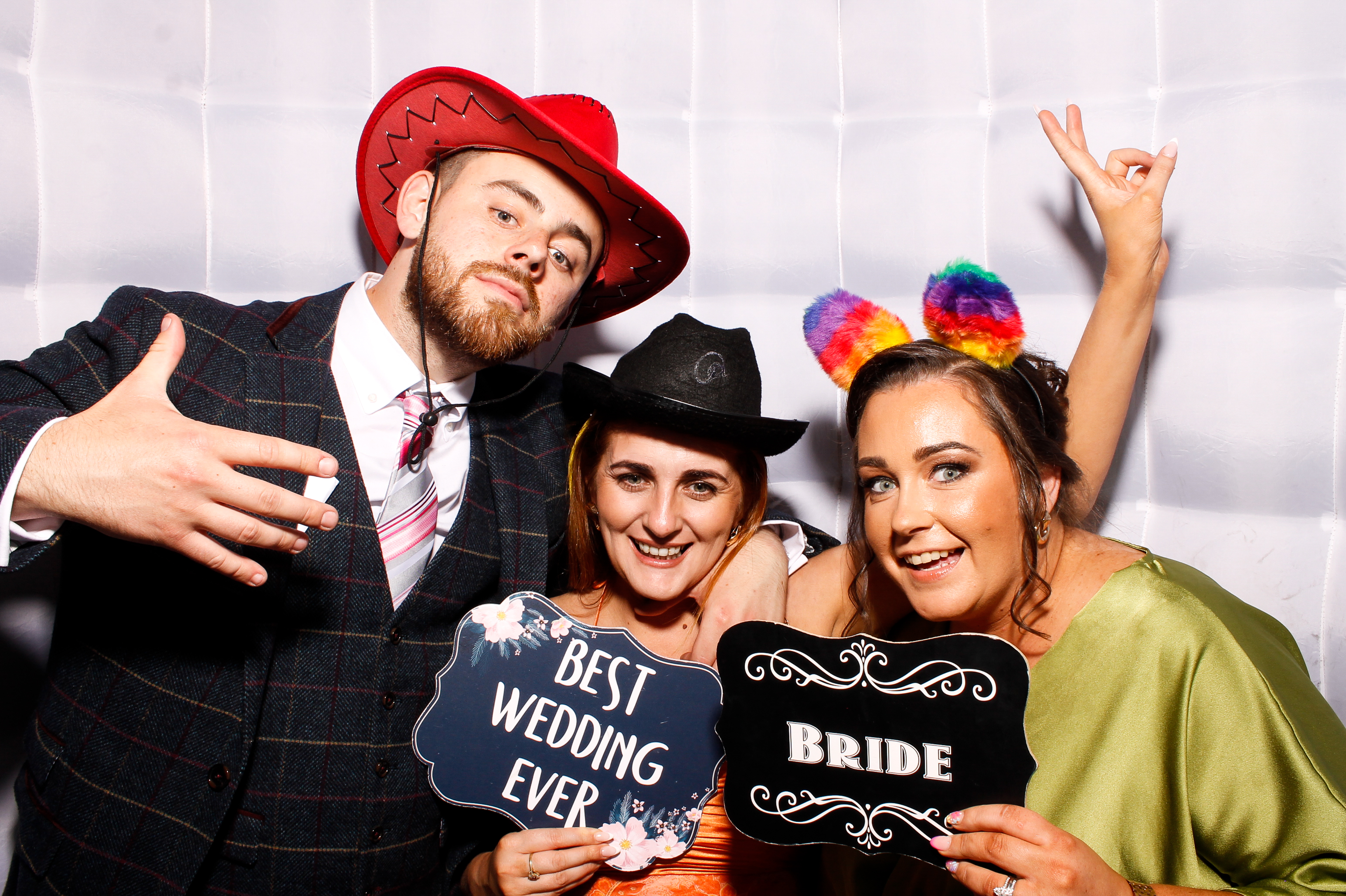Roisin & James Wedding | View more photos from the event at gallery.snapmagic.ie/u/SnapMagic/Roisin-James-Wedding