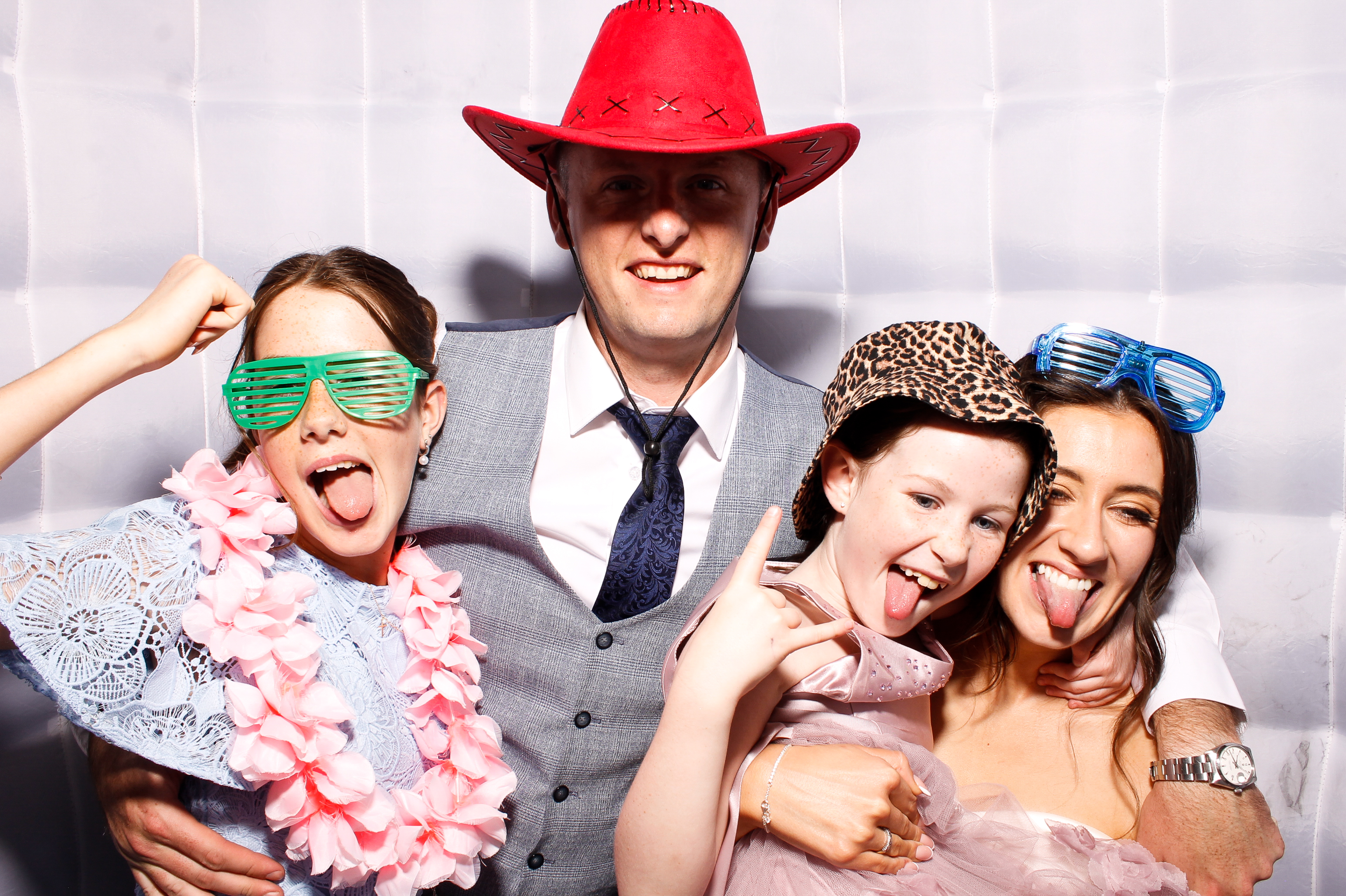 Roisin & James Wedding | View more photos from the event at gallery.snapmagic.ie/u/SnapMagic/Roisin-James-Wedding
