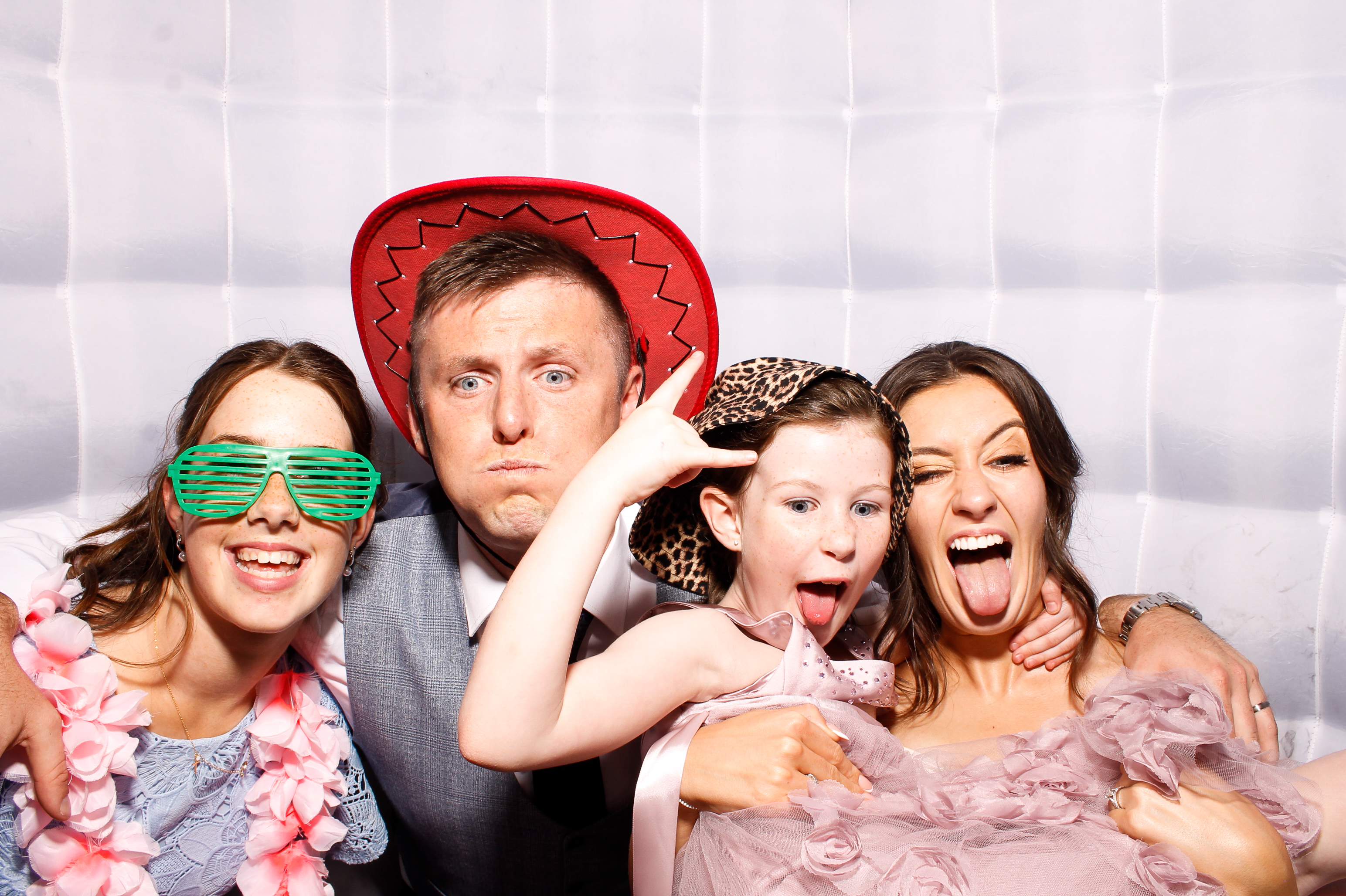 Roisin & James Wedding | View more photos from the event at gallery.snapmagic.ie/u/SnapMagic/Roisin-James-Wedding