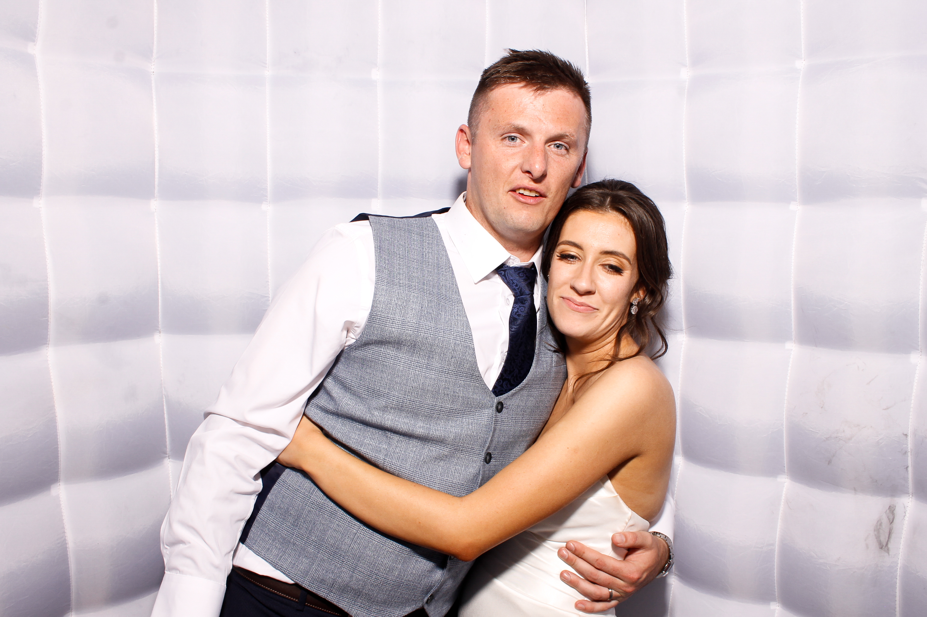 Roisin & James Wedding | View more photos from the event at gallery.snapmagic.ie/u/SnapMagic/Roisin-James-Wedding