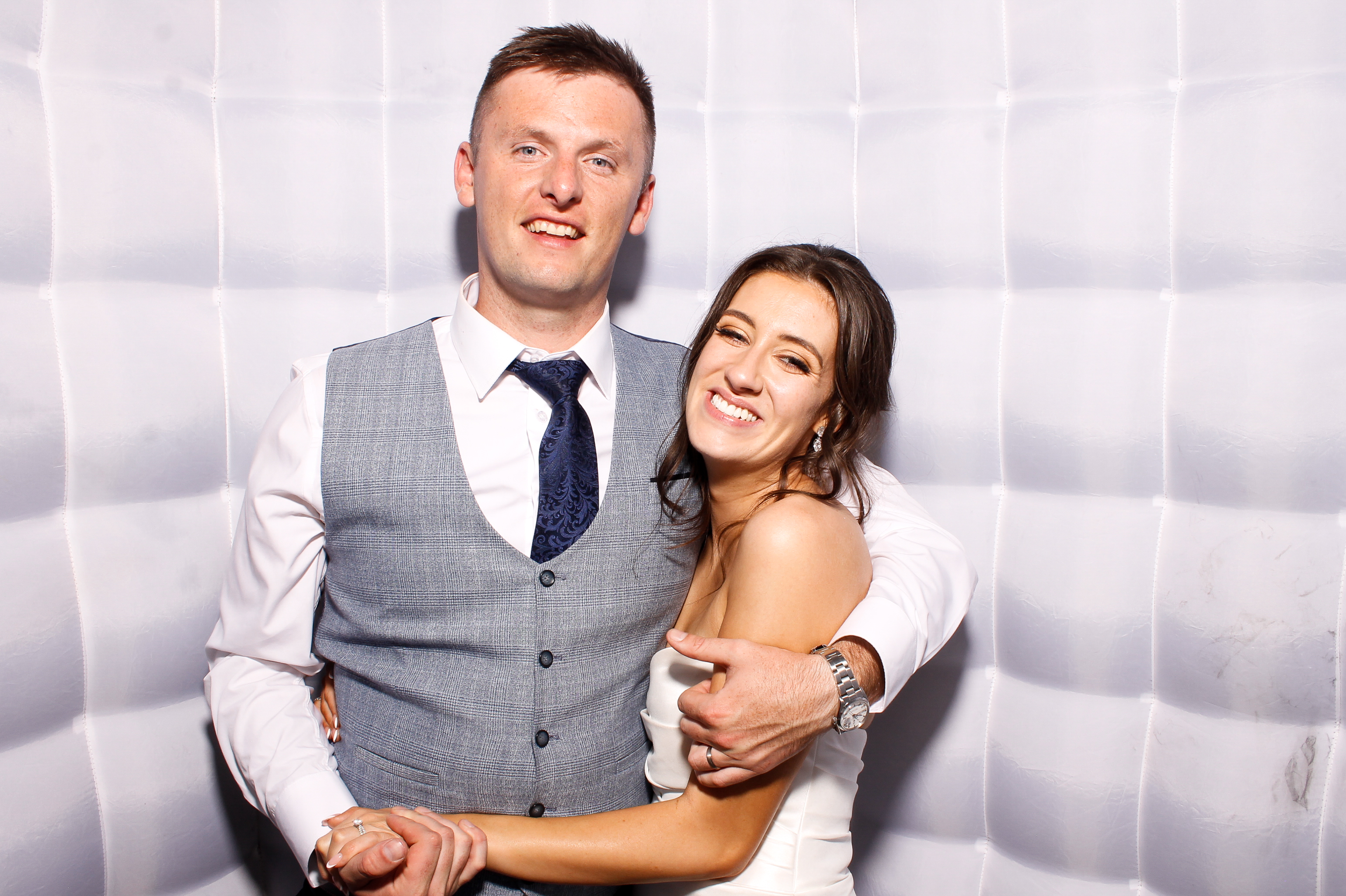 Roisin & James Wedding | View more photos from the event at gallery.snapmagic.ie/u/SnapMagic/Roisin-James-Wedding
