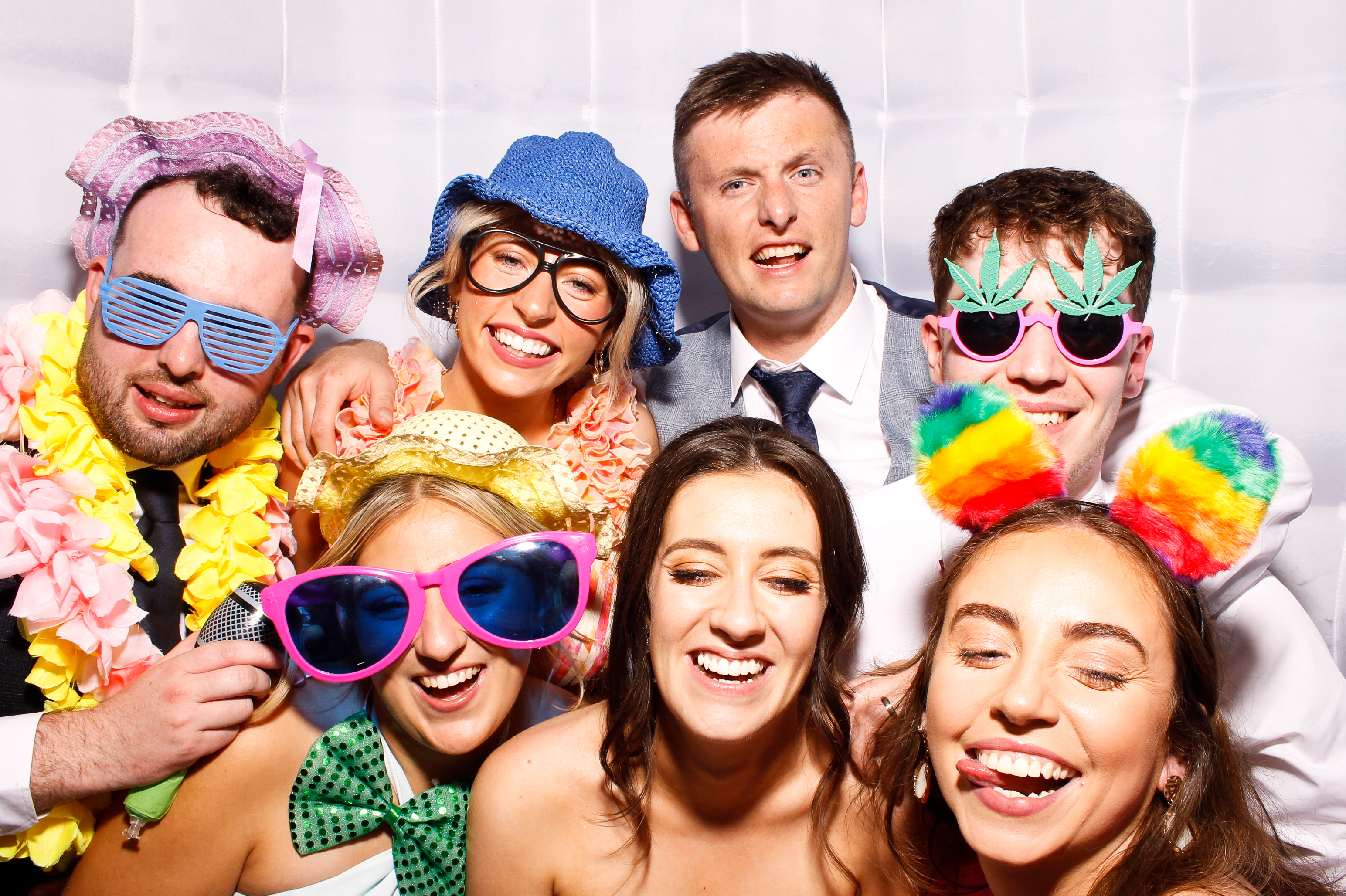 Roisin & James Wedding | View more photos from the event at gallery.snapmagic.ie/u/SnapMagic/Roisin-James-Wedding