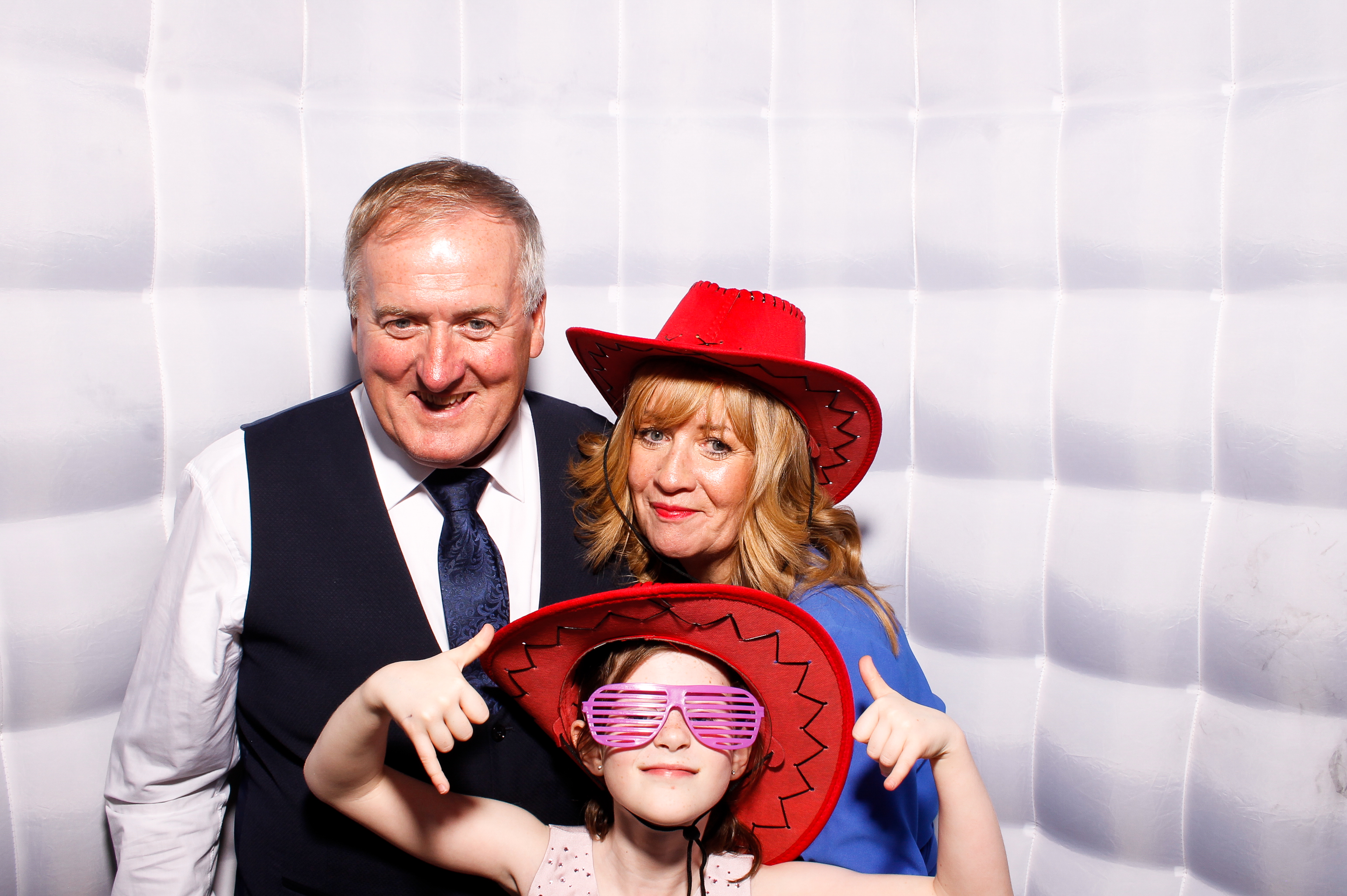 Roisin & James Wedding | View more photos from the event at gallery.snapmagic.ie/u/SnapMagic/Roisin-James-Wedding
