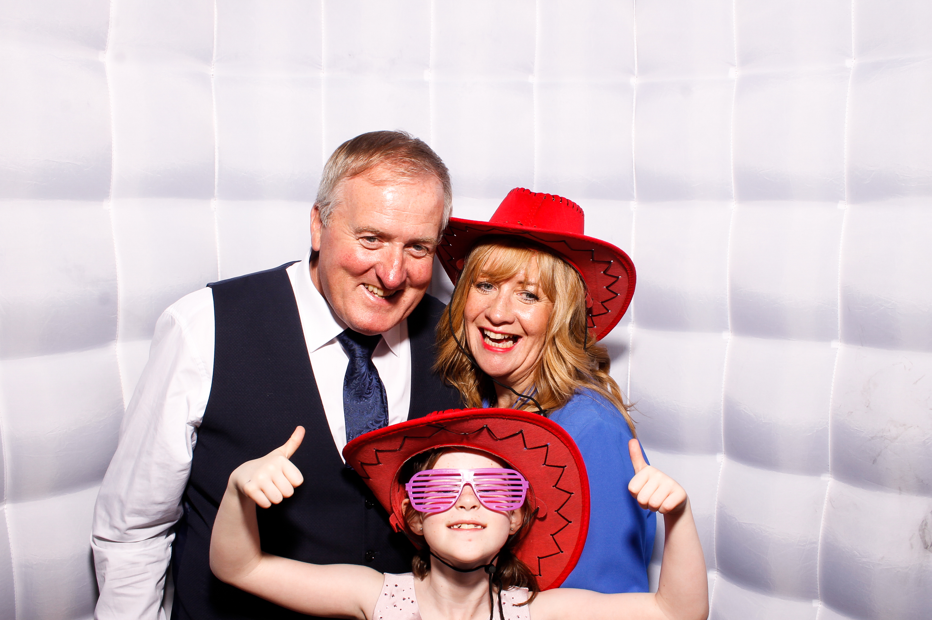 Roisin & James Wedding | View more photos from the event at gallery.snapmagic.ie/u/SnapMagic/Roisin-James-Wedding
