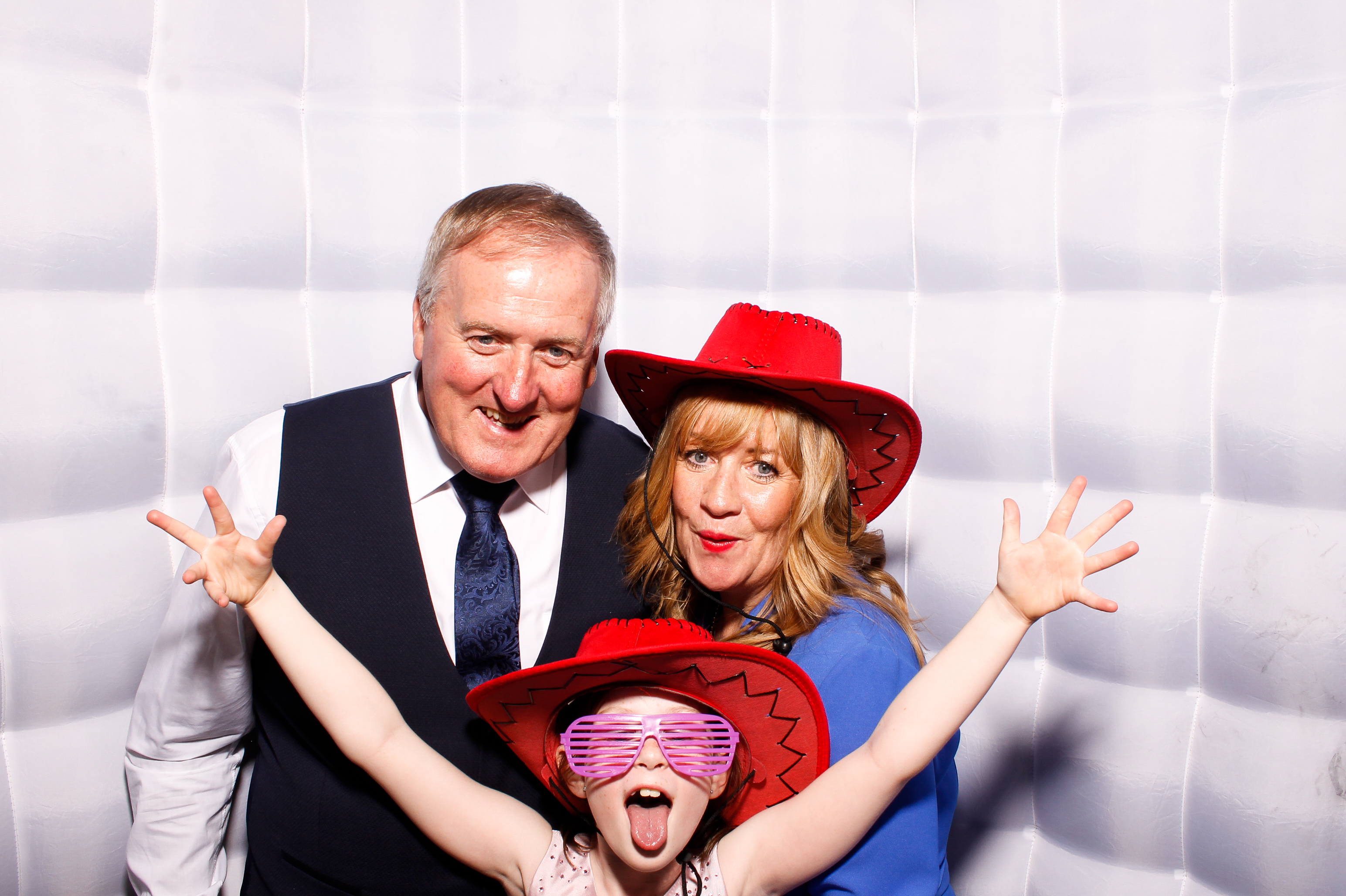Roisin & James Wedding | View more photos from the event at gallery.snapmagic.ie/u/SnapMagic/Roisin-James-Wedding