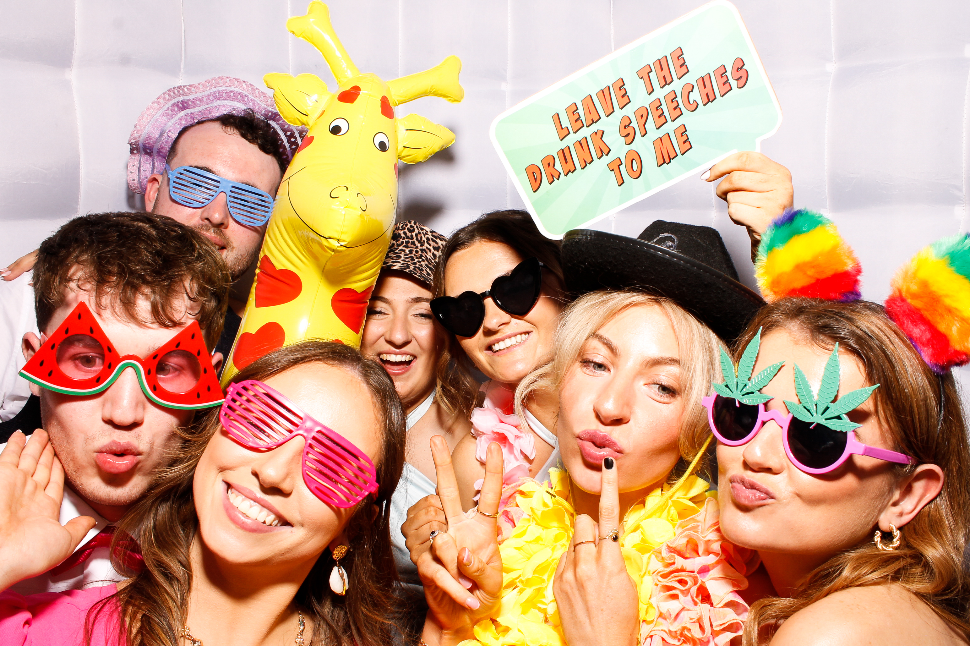 Roisin & James Wedding | View more photos from the event at gallery.snapmagic.ie/u/SnapMagic/Roisin-James-Wedding