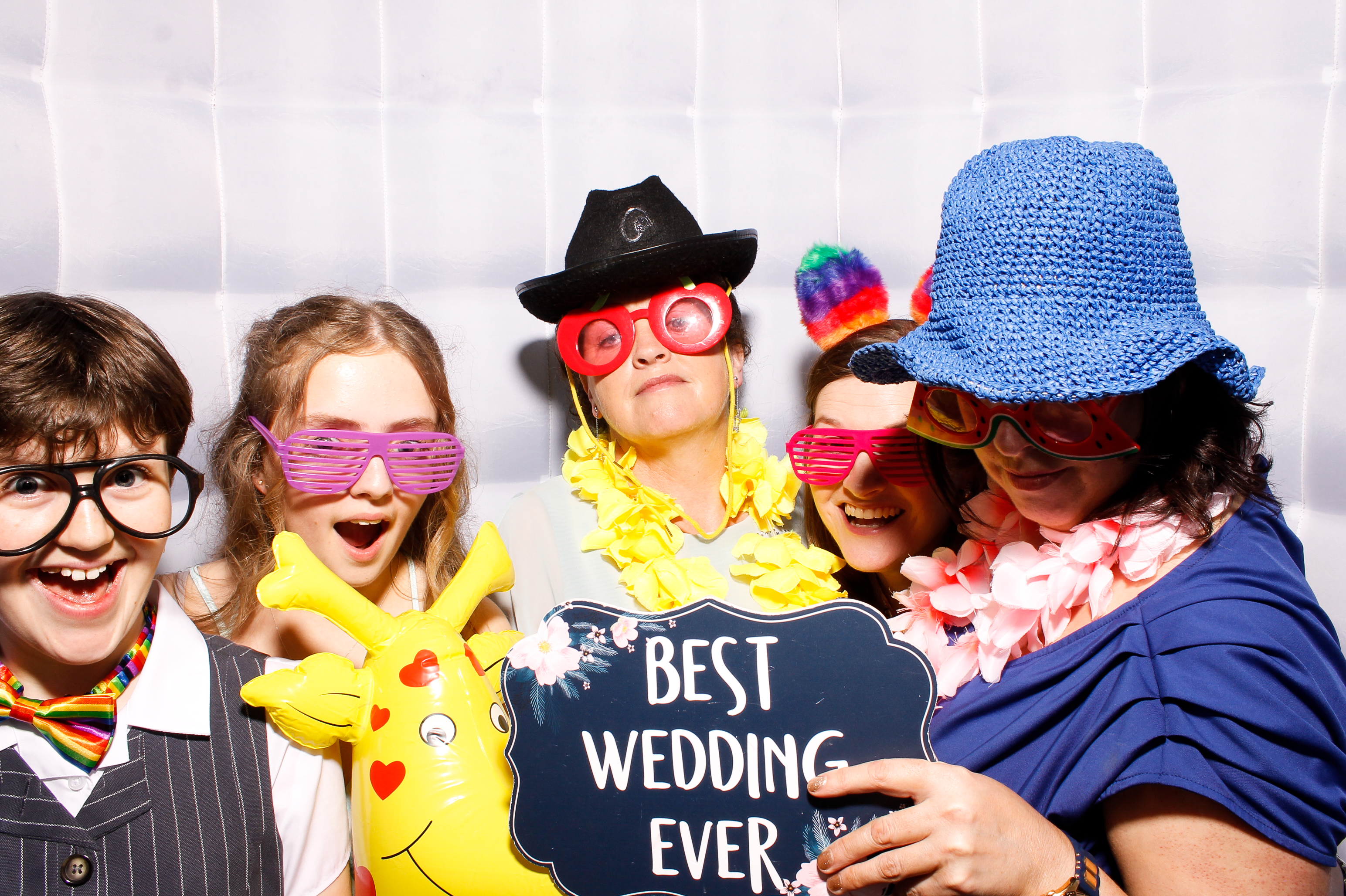 Roisin & James Wedding | View more photos from the event at gallery.snapmagic.ie/u/SnapMagic/Roisin-James-Wedding