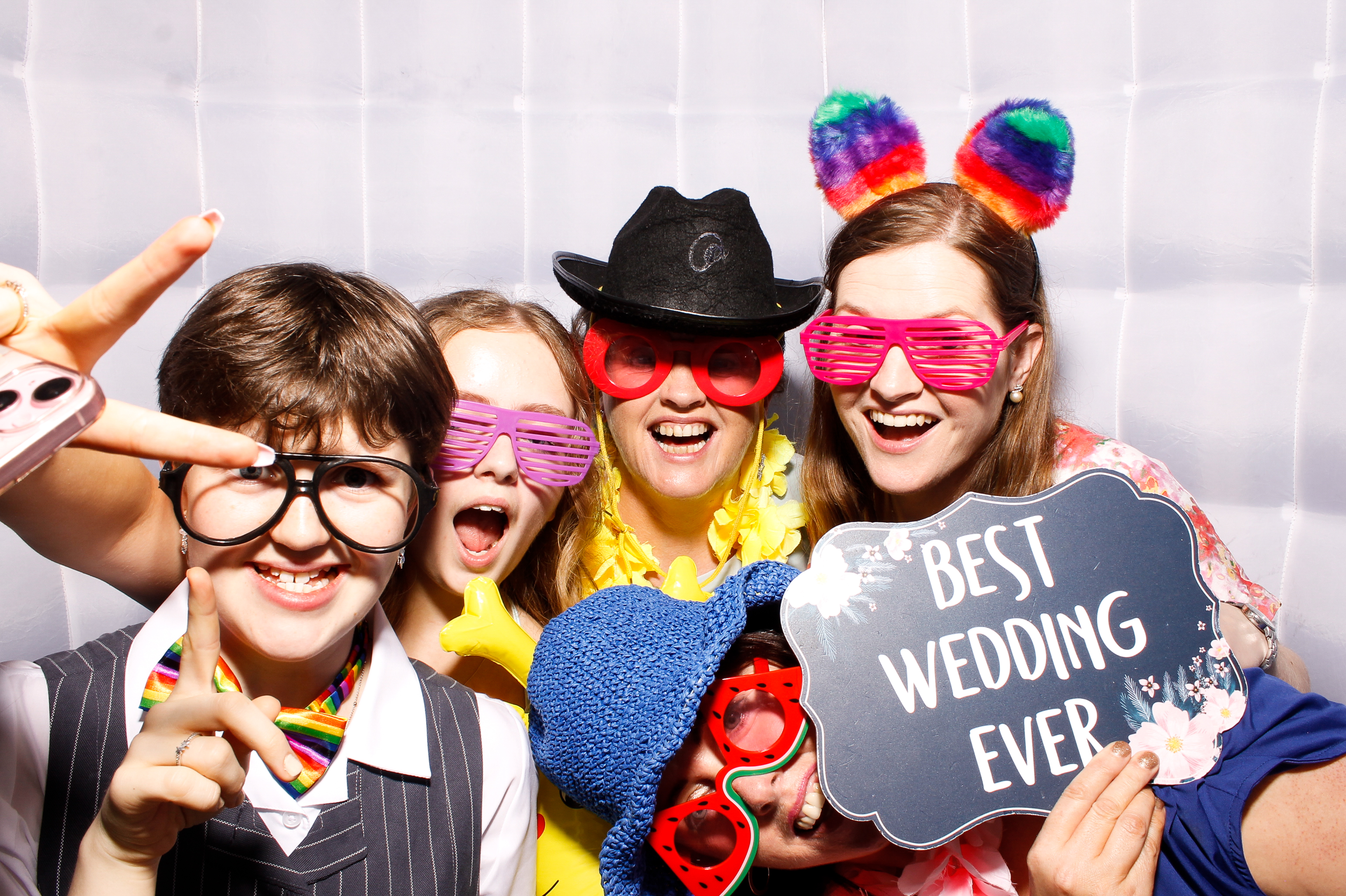 Roisin & James Wedding | View more photos from the event at gallery.snapmagic.ie/u/SnapMagic/Roisin-James-Wedding