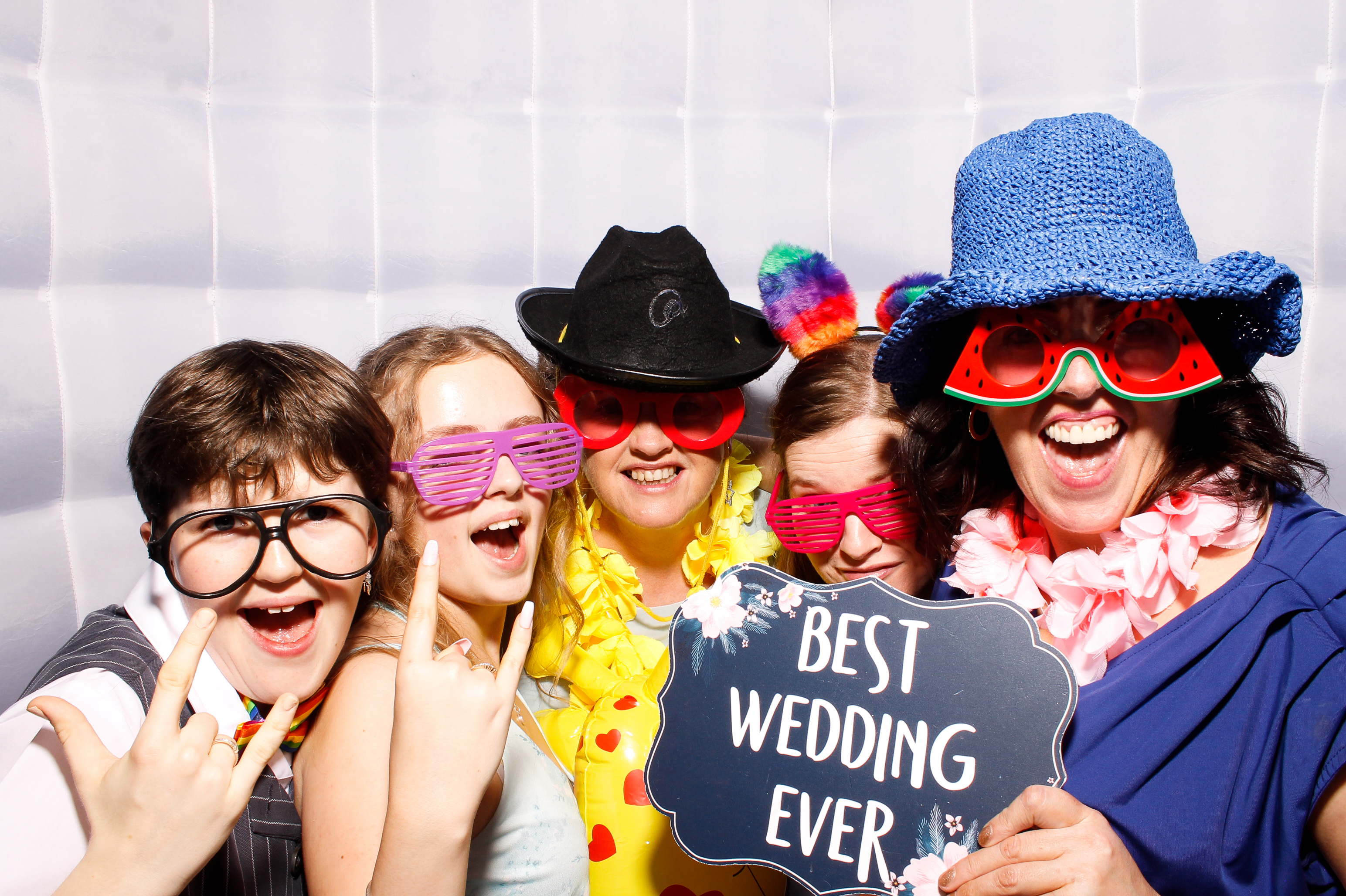 Roisin & James Wedding | View more photos from the event at gallery.snapmagic.ie/u/SnapMagic/Roisin-James-Wedding