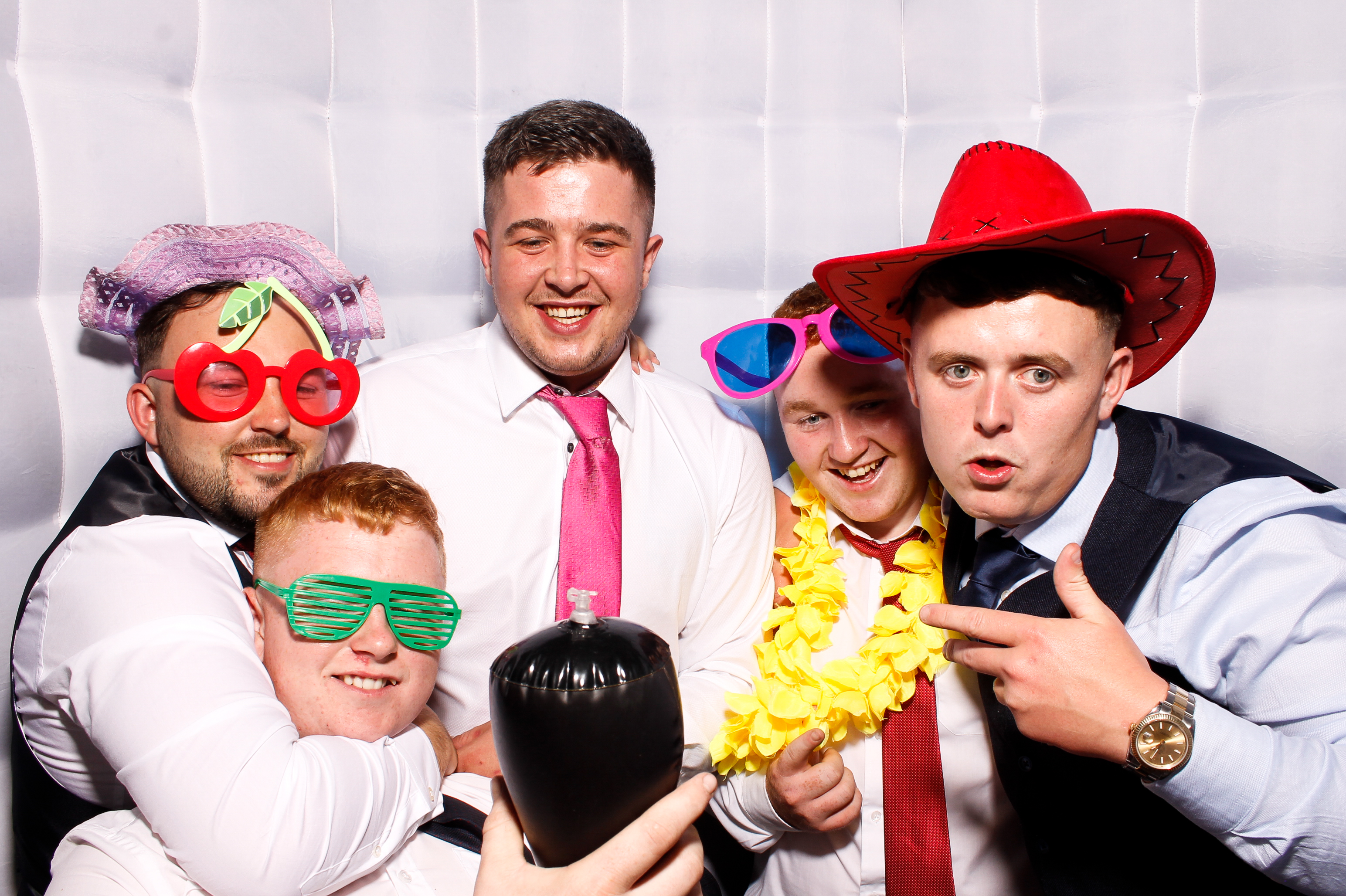 Roisin & James Wedding | View more photos from the event at gallery.snapmagic.ie/u/SnapMagic/Roisin-James-Wedding