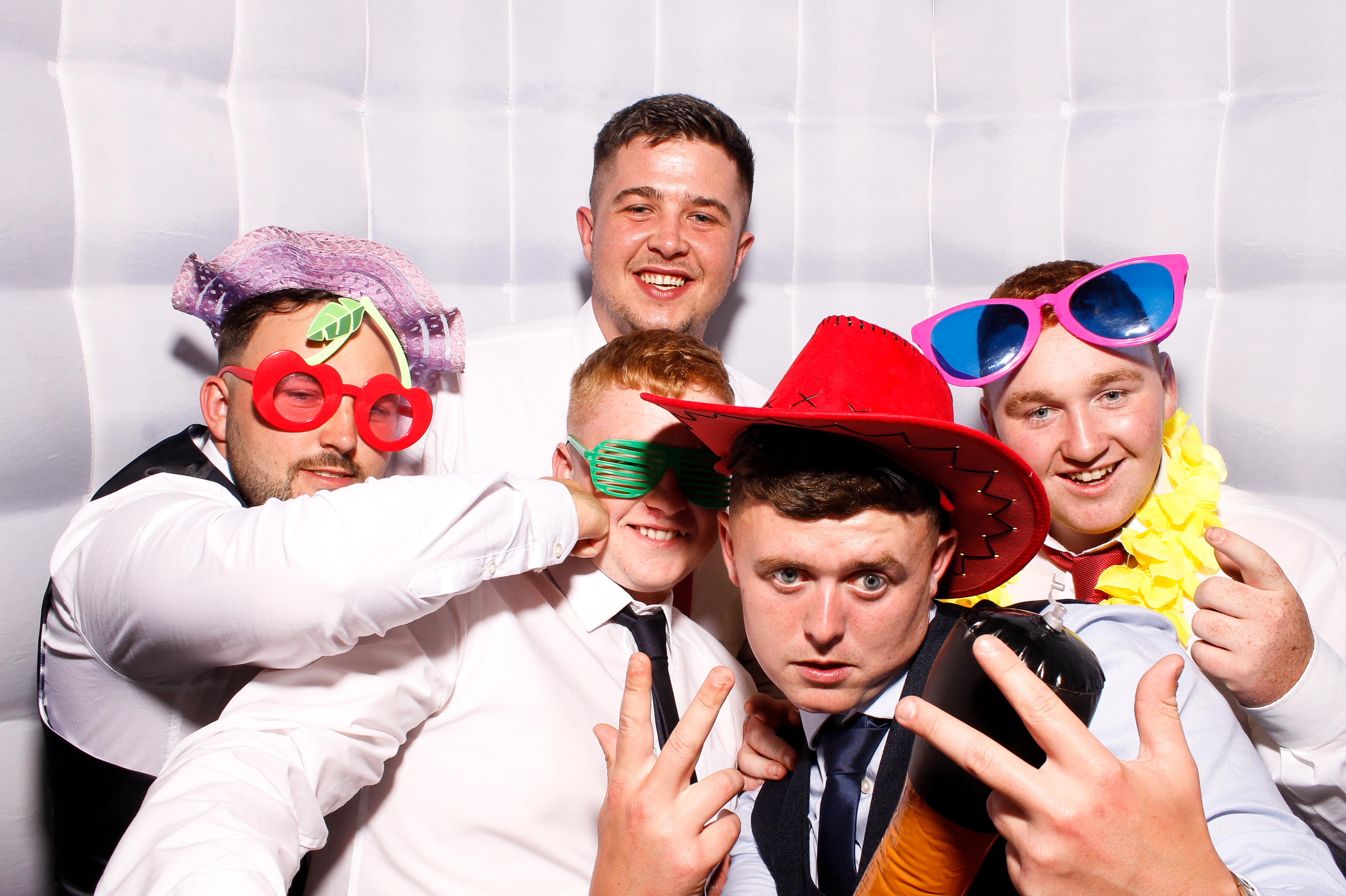 Roisin & James Wedding | View more photos from the event at gallery.snapmagic.ie/u/SnapMagic/Roisin-James-Wedding