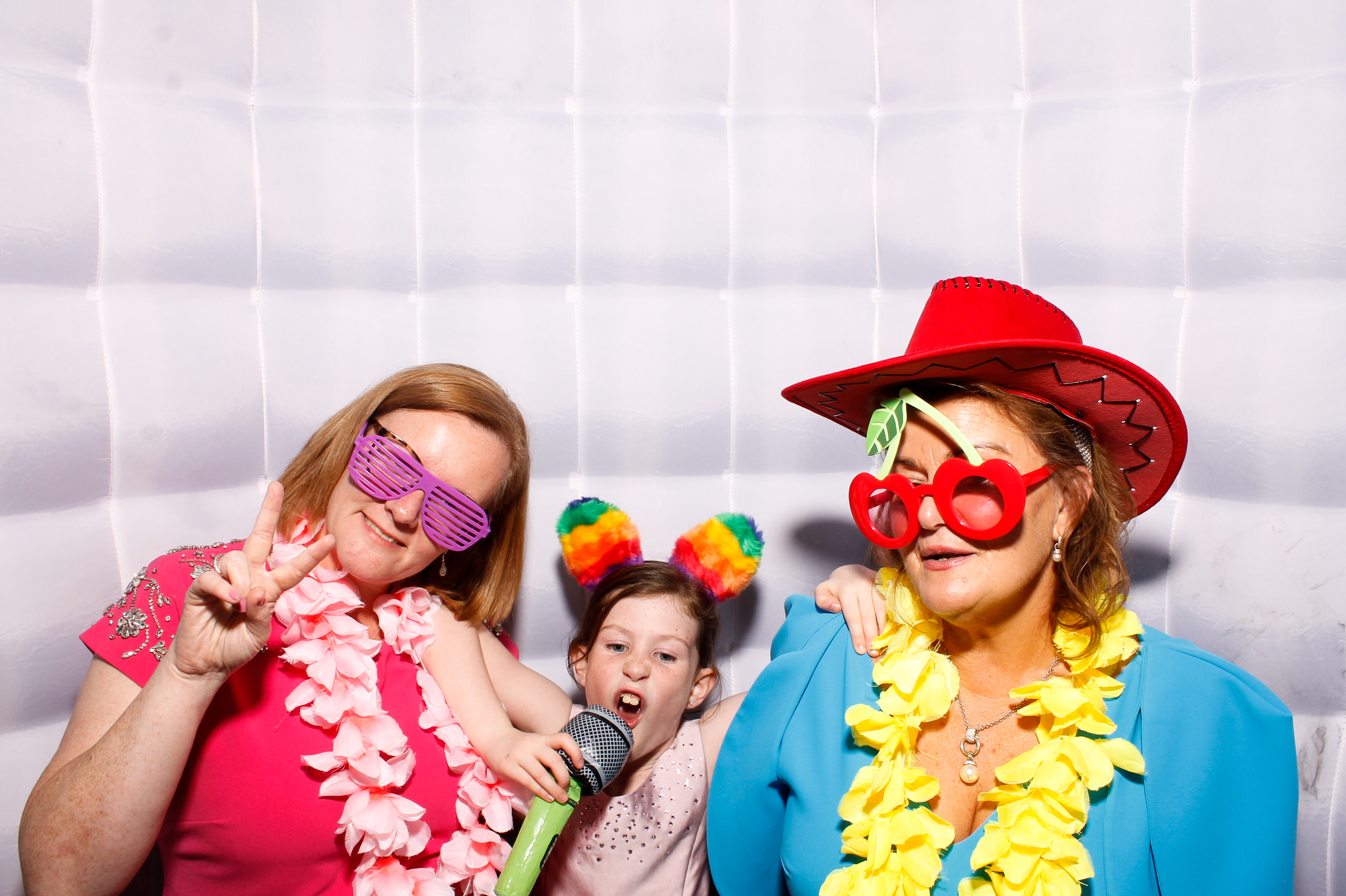 Roisin & James Wedding | View more photos from the event at gallery.snapmagic.ie/u/SnapMagic/Roisin-James-Wedding