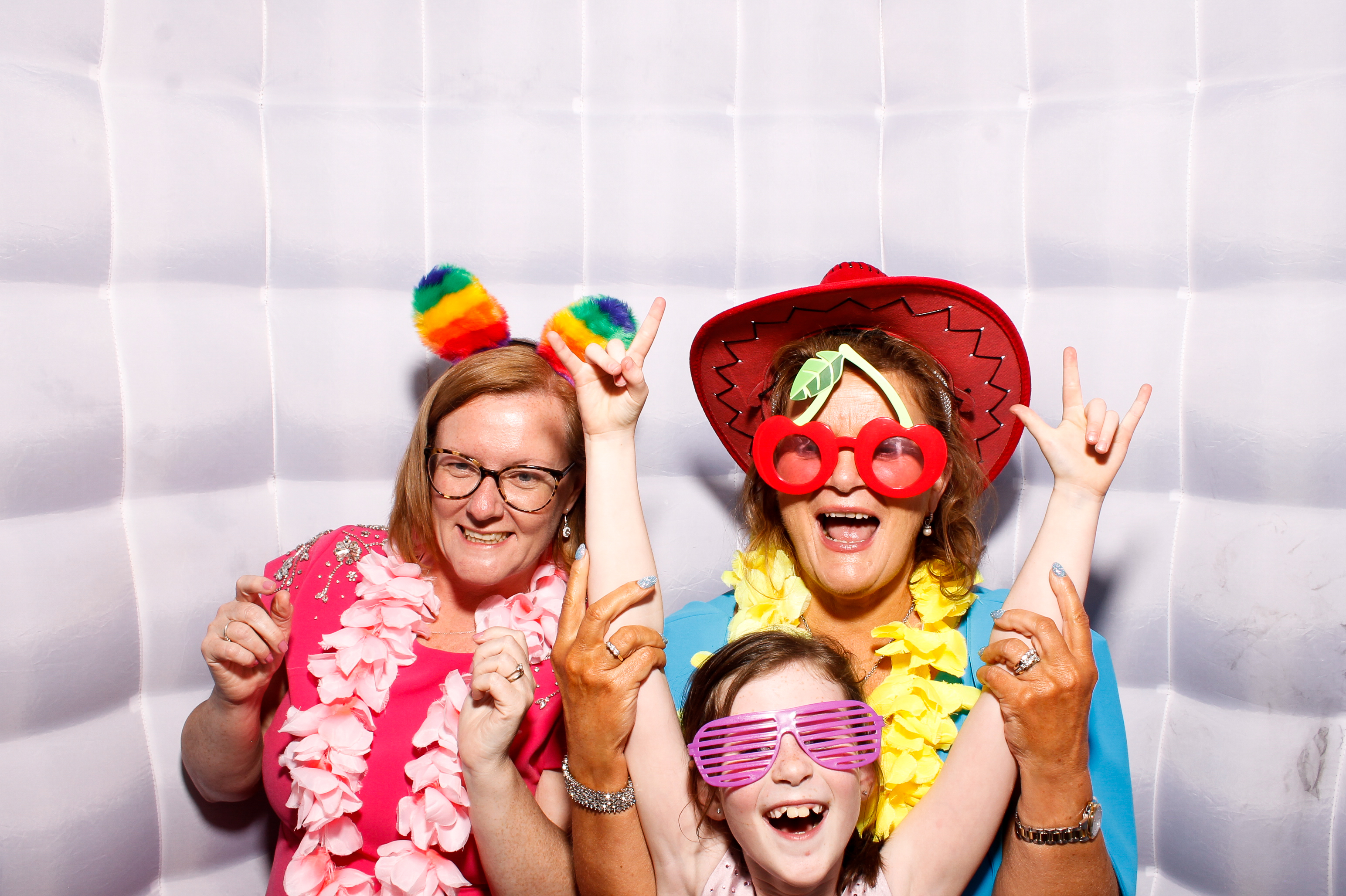Roisin & James Wedding | View more photos from the event at gallery.snapmagic.ie/u/SnapMagic/Roisin-James-Wedding