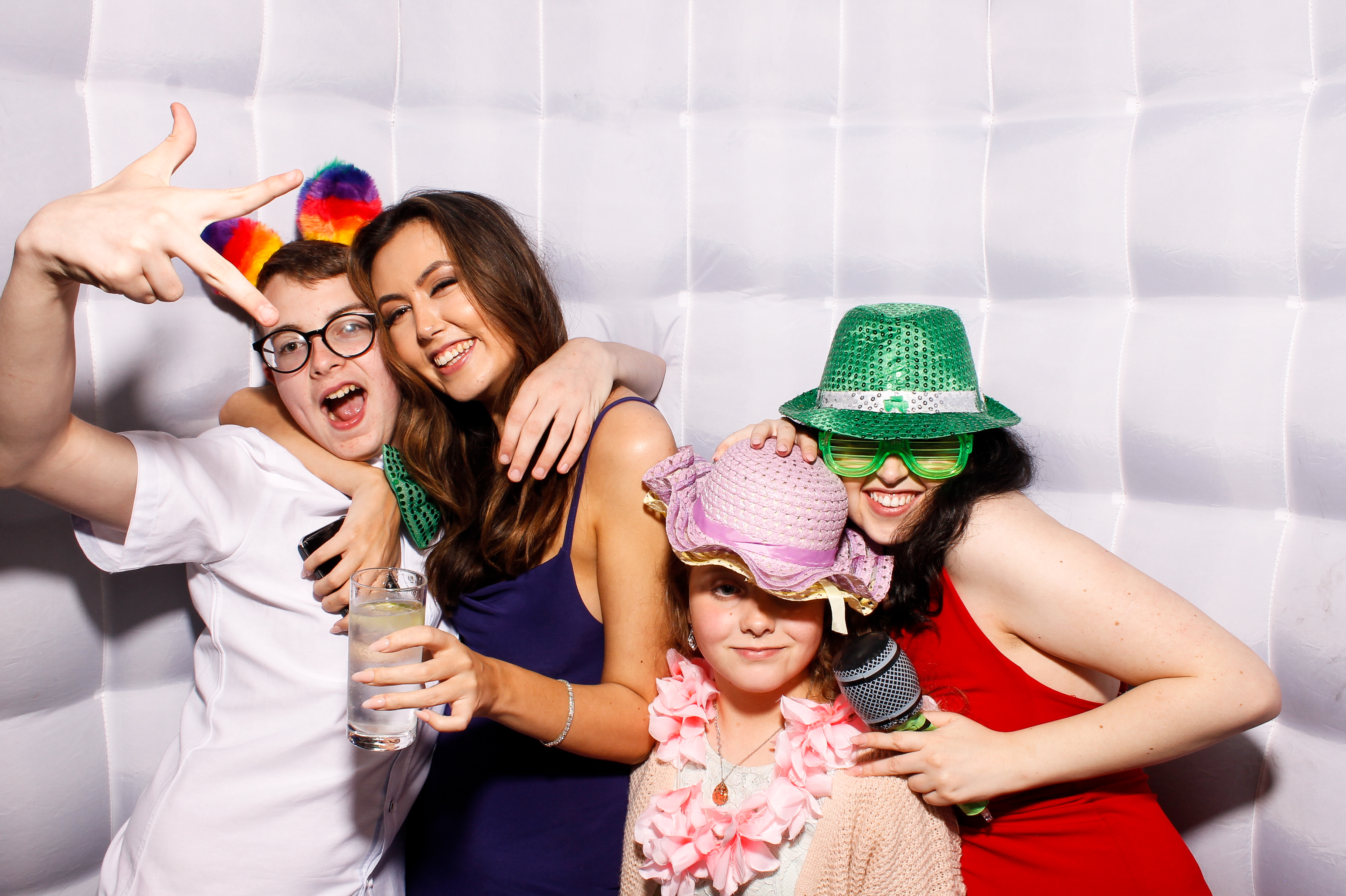 Roisin & James Wedding | View more photos from the event at gallery.snapmagic.ie/u/SnapMagic/Roisin-James-Wedding