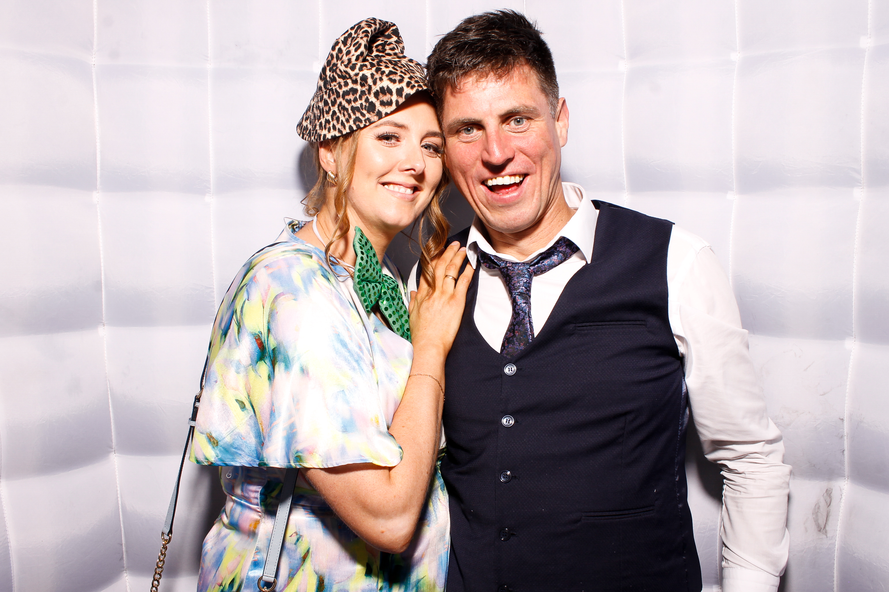 Roisin & James Wedding | View more photos from the event at gallery.snapmagic.ie/u/SnapMagic/Roisin-James-Wedding