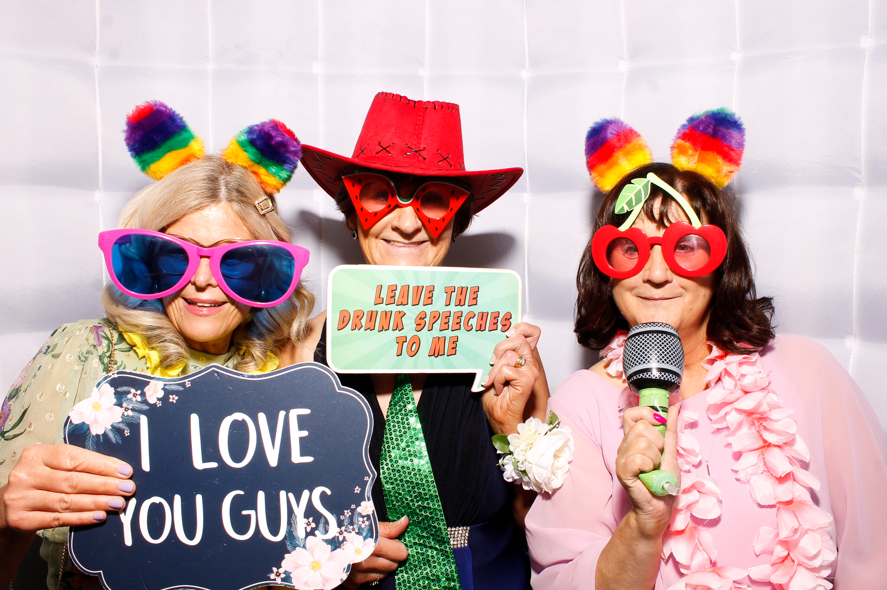 Roisin & James Wedding | View more photos from the event at gallery.snapmagic.ie/u/SnapMagic/Roisin-James-Wedding