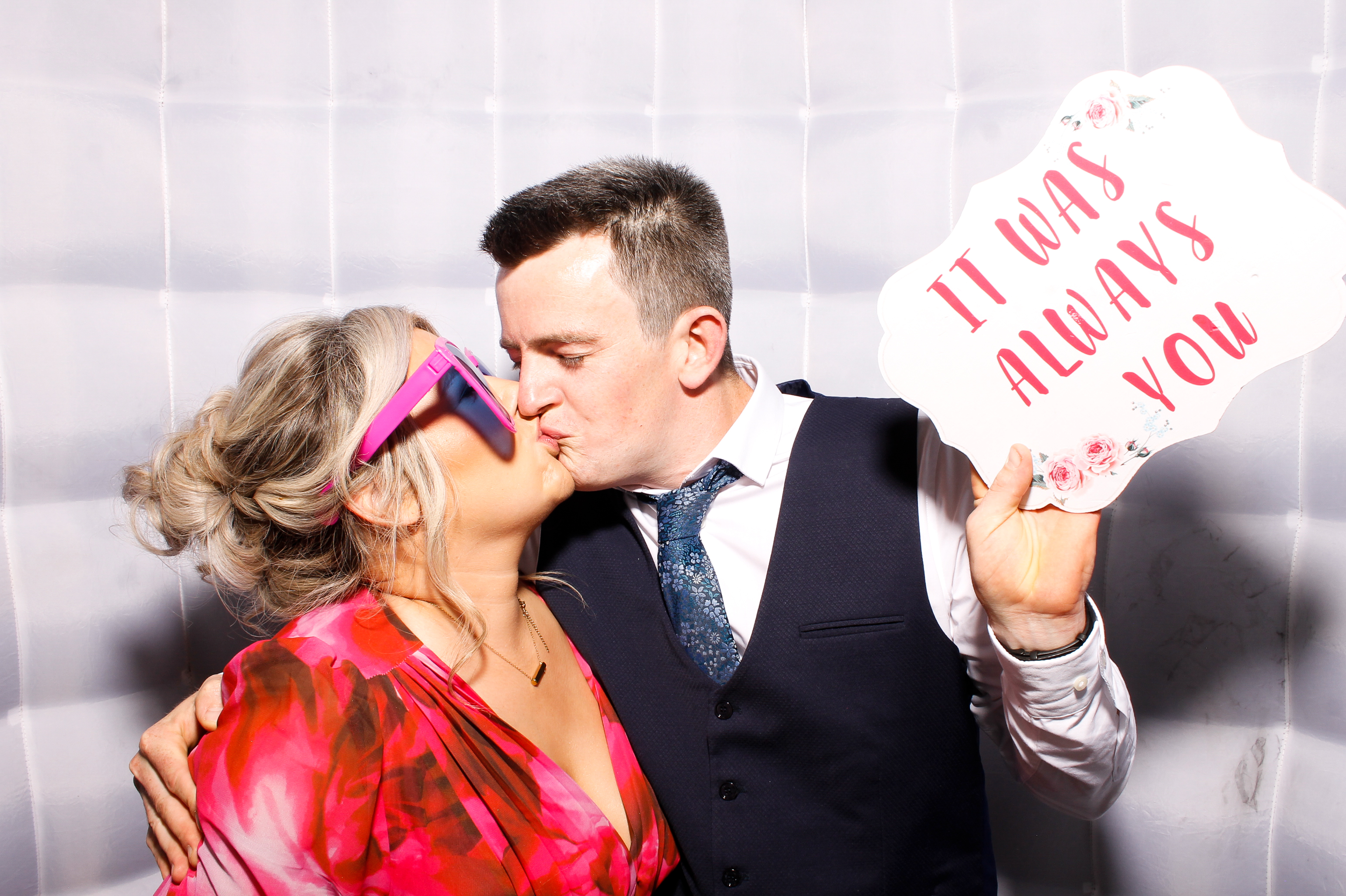 Roisin & James Wedding | View more photos from the event at gallery.snapmagic.ie/u/SnapMagic/Roisin-James-Wedding