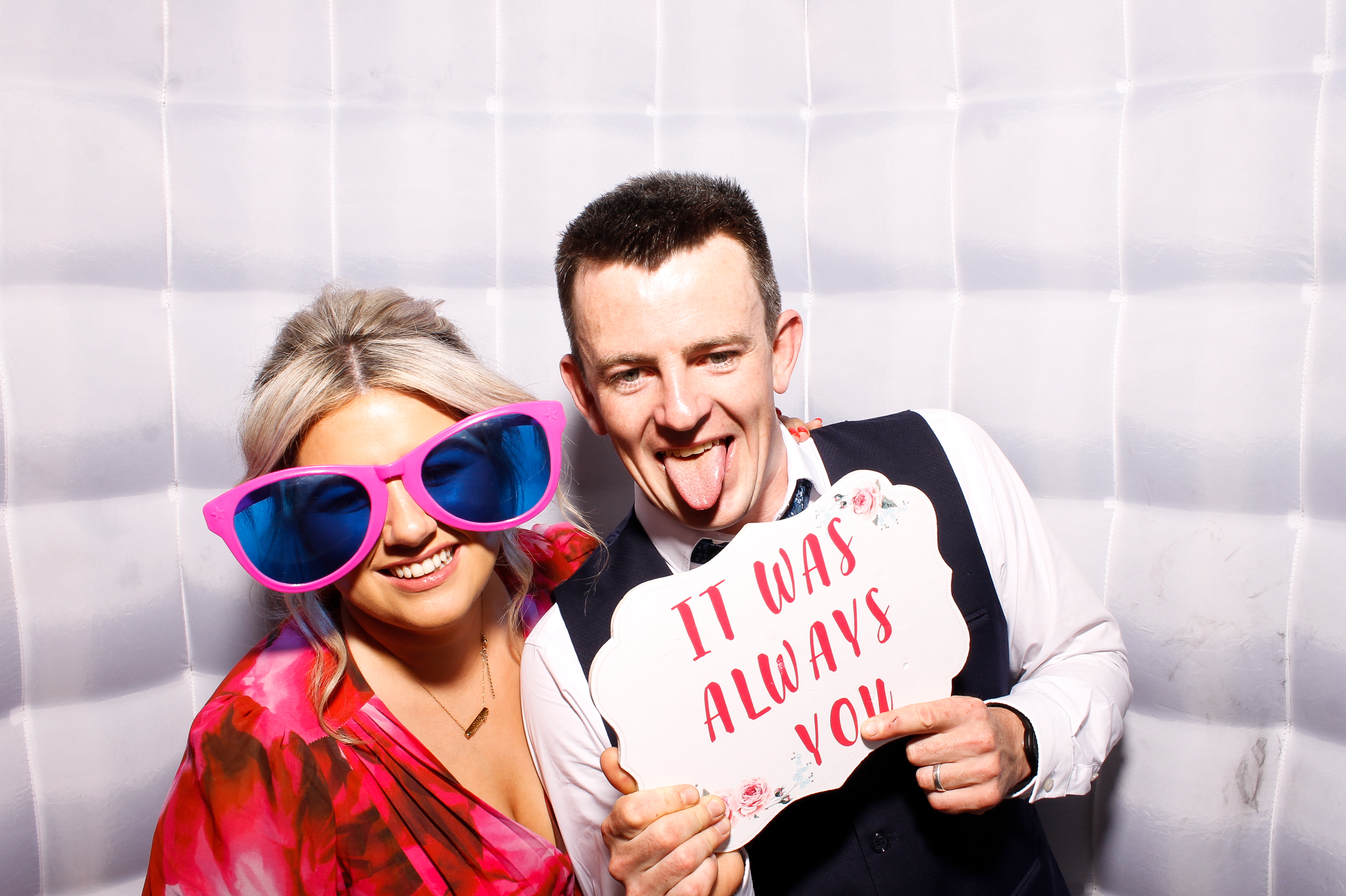 Roisin & James Wedding | View more photos from the event at gallery.snapmagic.ie/u/SnapMagic/Roisin-James-Wedding