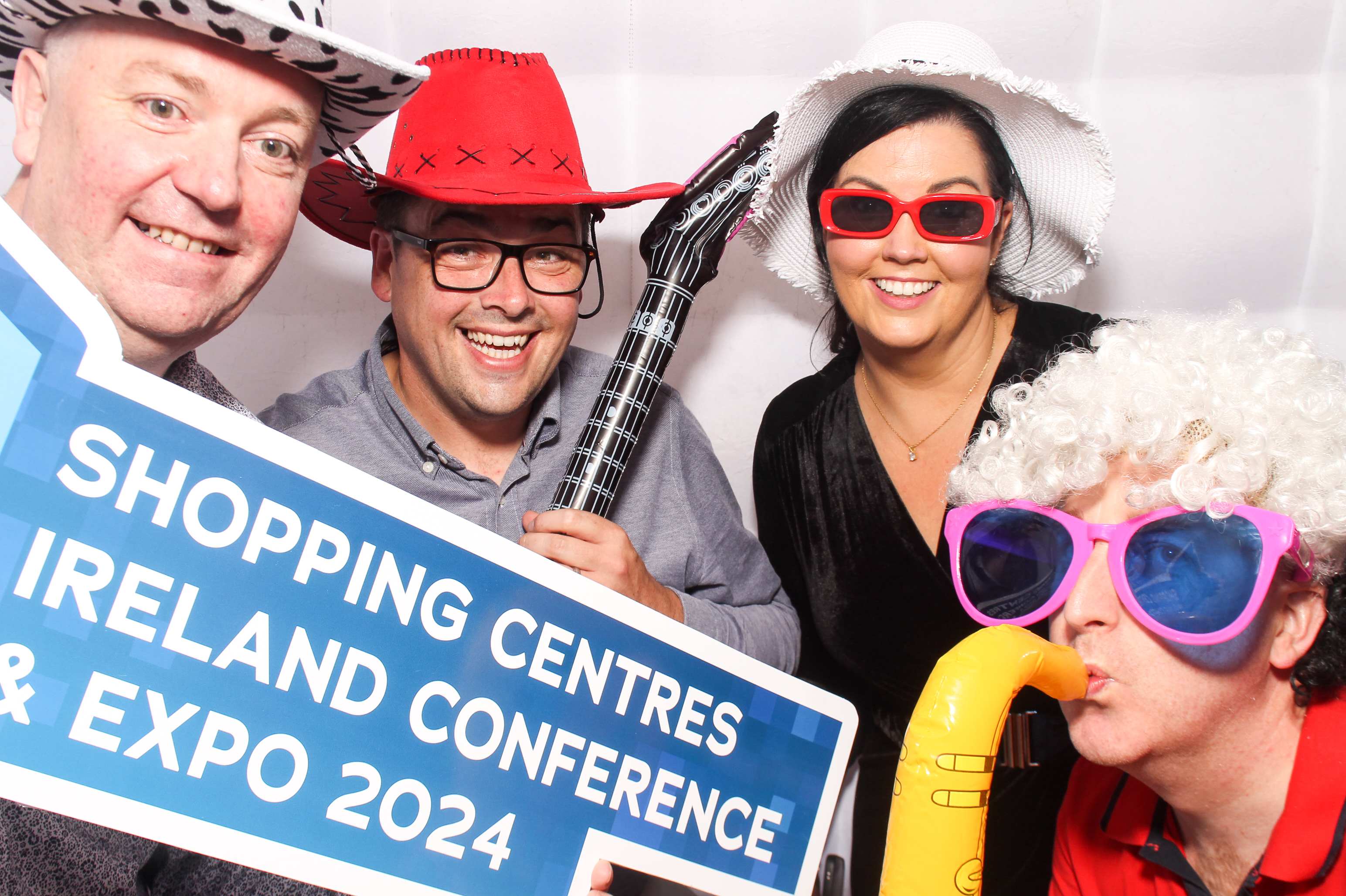 SCAMI Shopping Center Conference | View more photos from the event at gallery.snapmagic.ie/u/SnapMagic/SCAMI-Shopping-Center-Conference