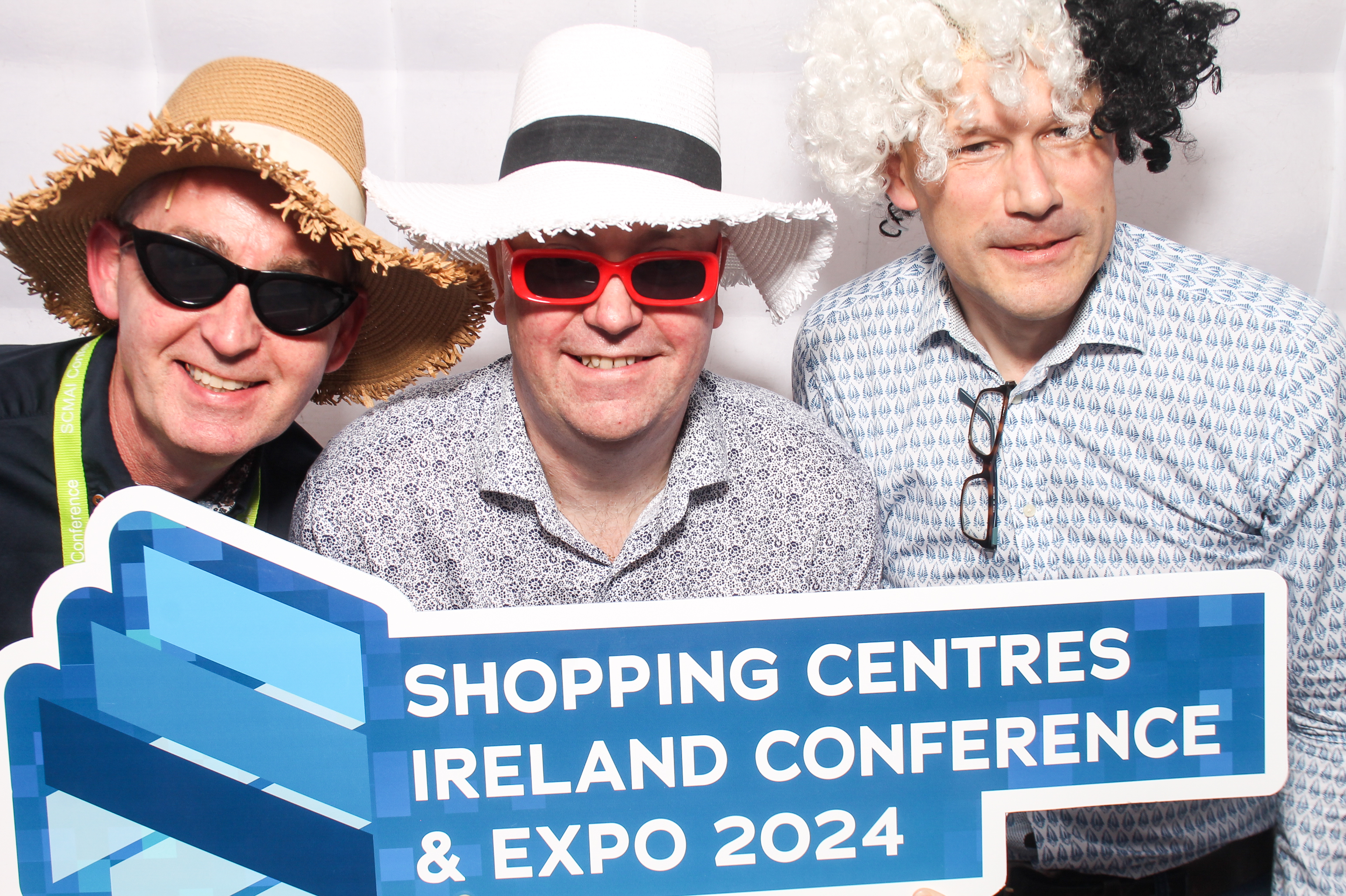 SCAMI Shopping Center Conference | View more photos from the event at gallery.snapmagic.ie/u/SnapMagic/SCAMI-Shopping-Center-Conference