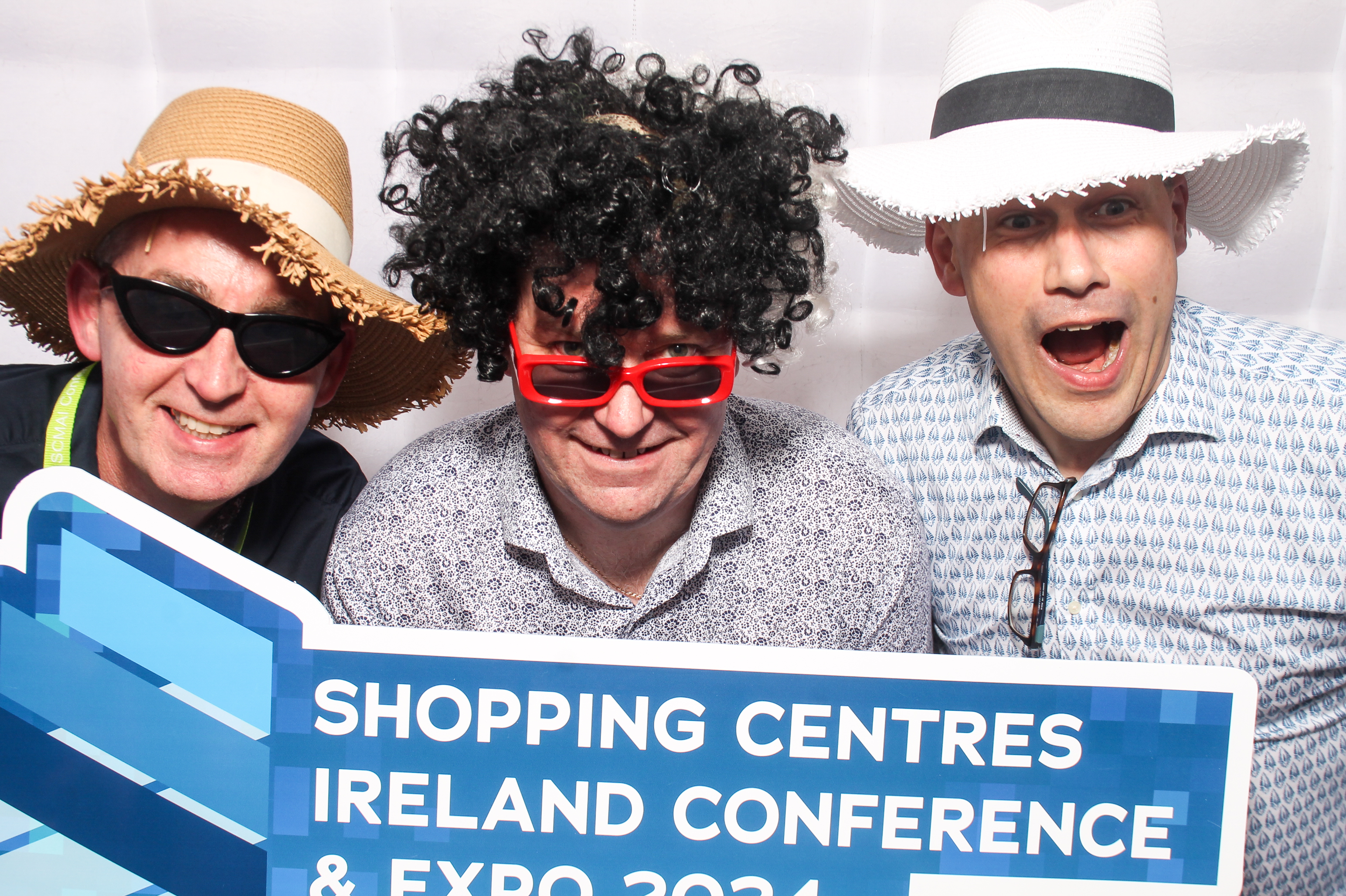 SCAMI Shopping Center Conference | View more photos from the event at gallery.snapmagic.ie/u/SnapMagic/SCAMI-Shopping-Center-Conference