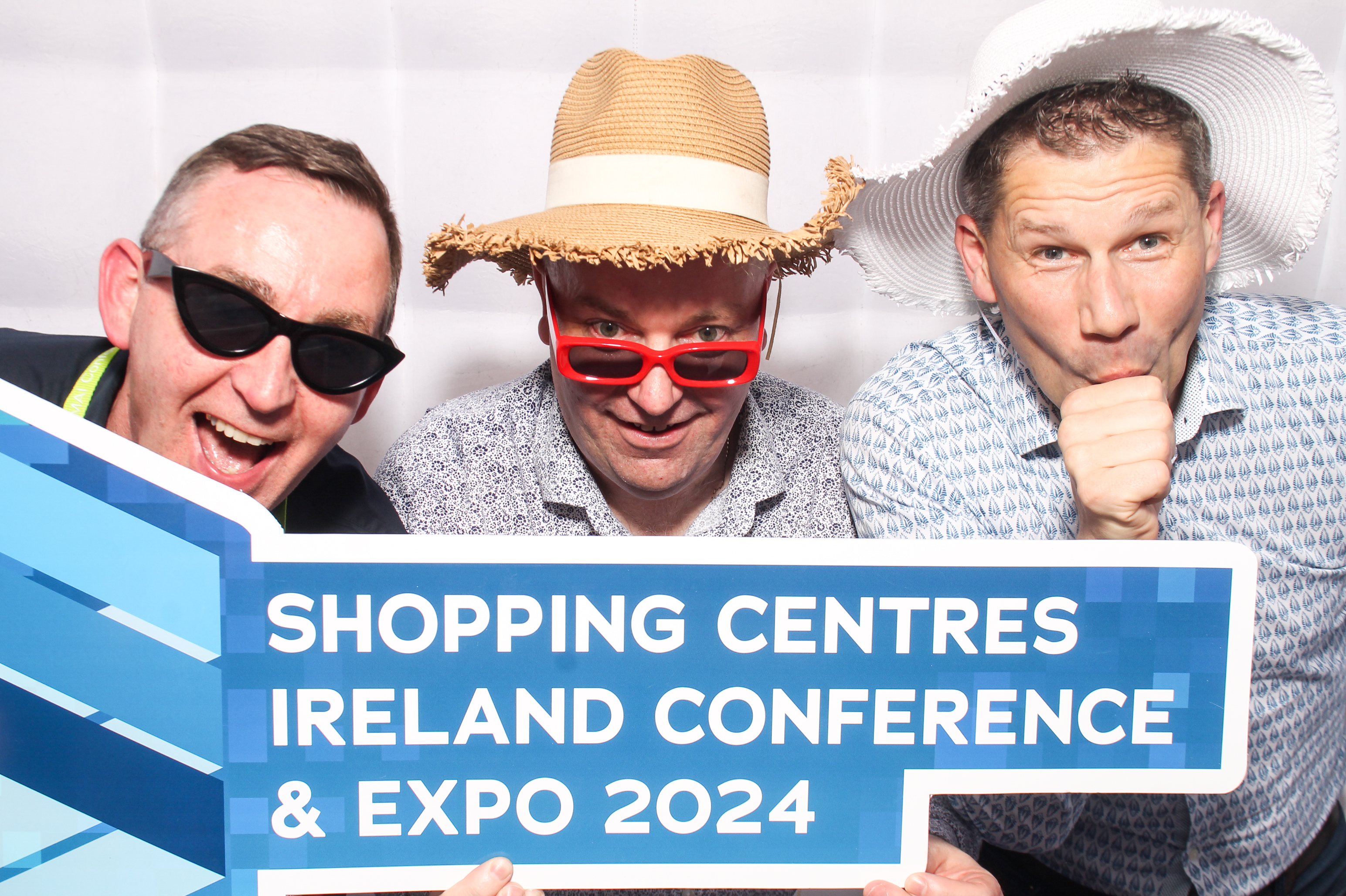 SCAMI Shopping Center Conference | View more photos from the event at gallery.snapmagic.ie/u/SnapMagic/SCAMI-Shopping-Center-Conference