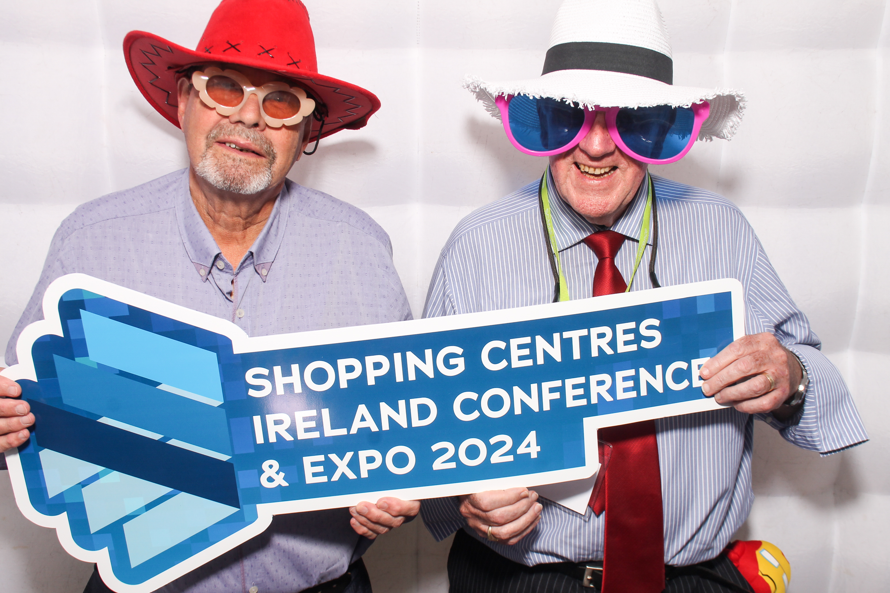 SCAMI Shopping Center Conference | View more photos from the event at gallery.snapmagic.ie/u/SnapMagic/SCAMI-Shopping-Center-Conference