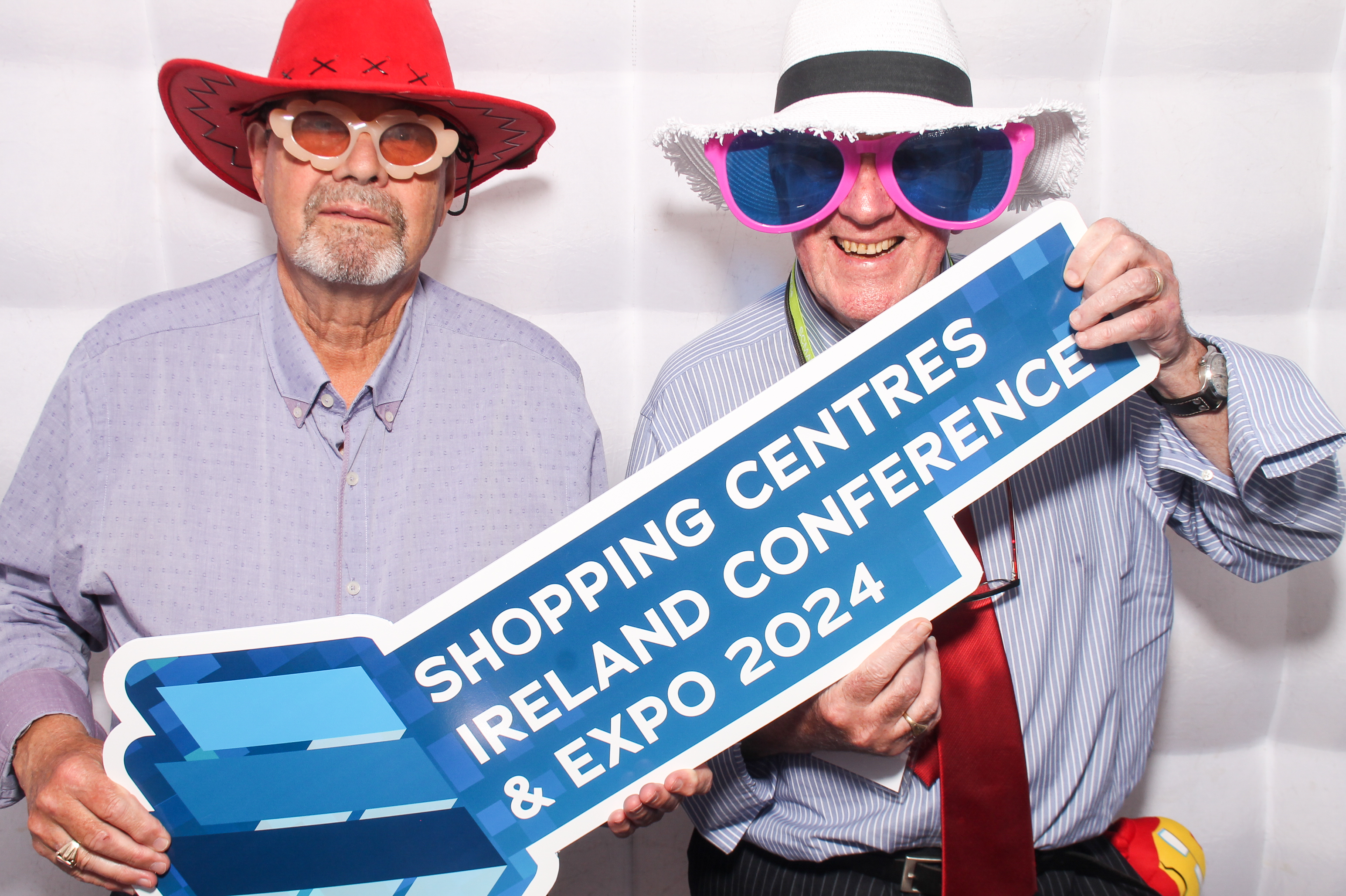 SCAMI Shopping Center Conference | View more photos from the event at gallery.snapmagic.ie/u/SnapMagic/SCAMI-Shopping-Center-Conference