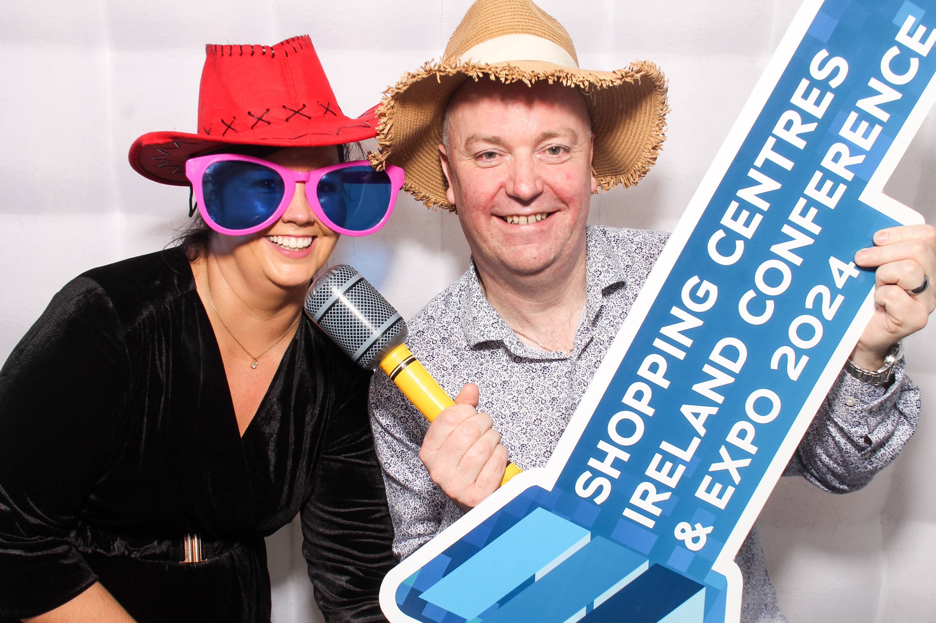 SCAMI Shopping Center Conference | View more photos from the event at gallery.snapmagic.ie/u/SnapMagic/SCAMI-Shopping-Center-Conference