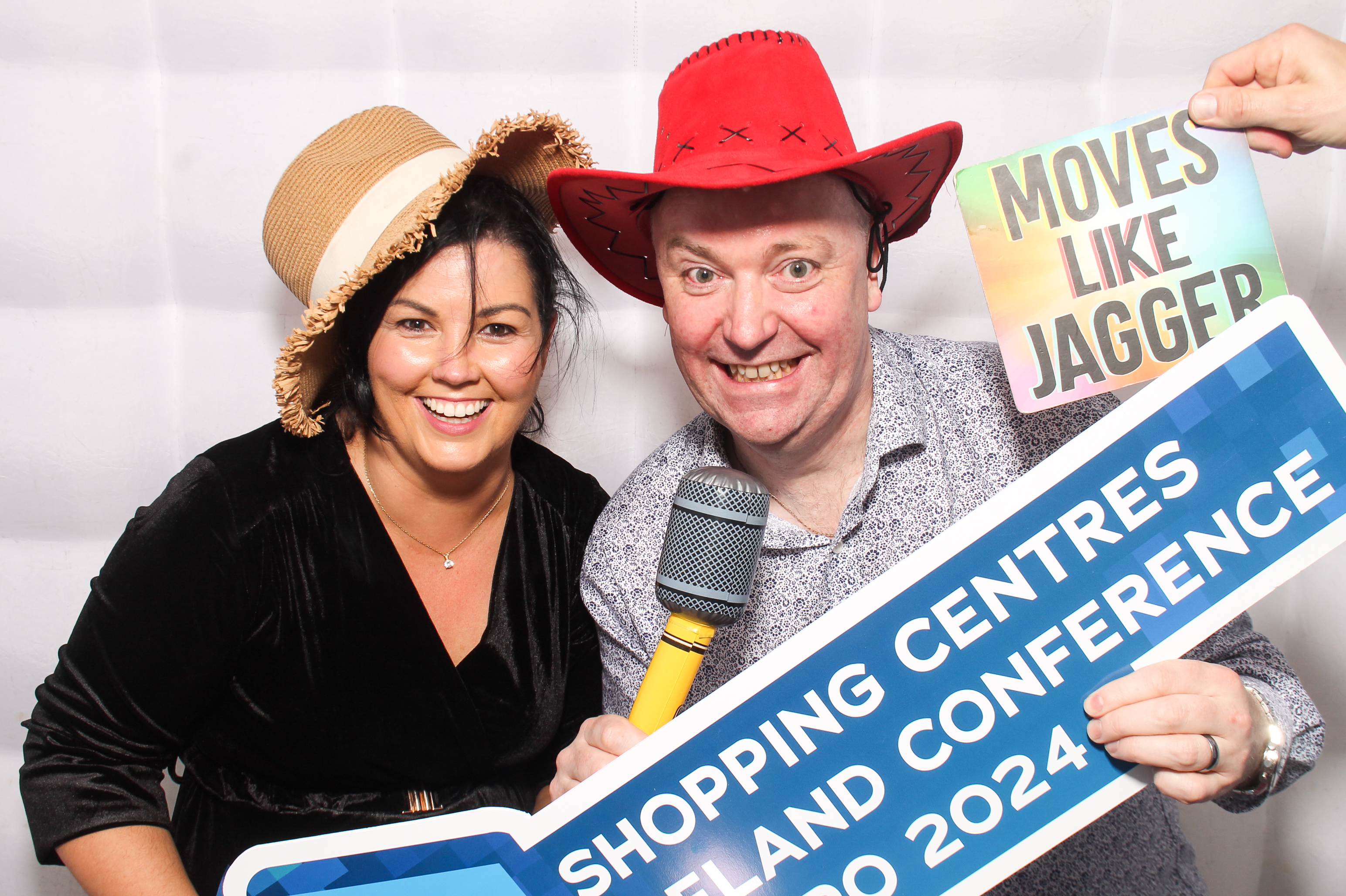 SCAMI Shopping Center Conference | View more photos from the event at gallery.snapmagic.ie/u/SnapMagic/SCAMI-Shopping-Center-Conference