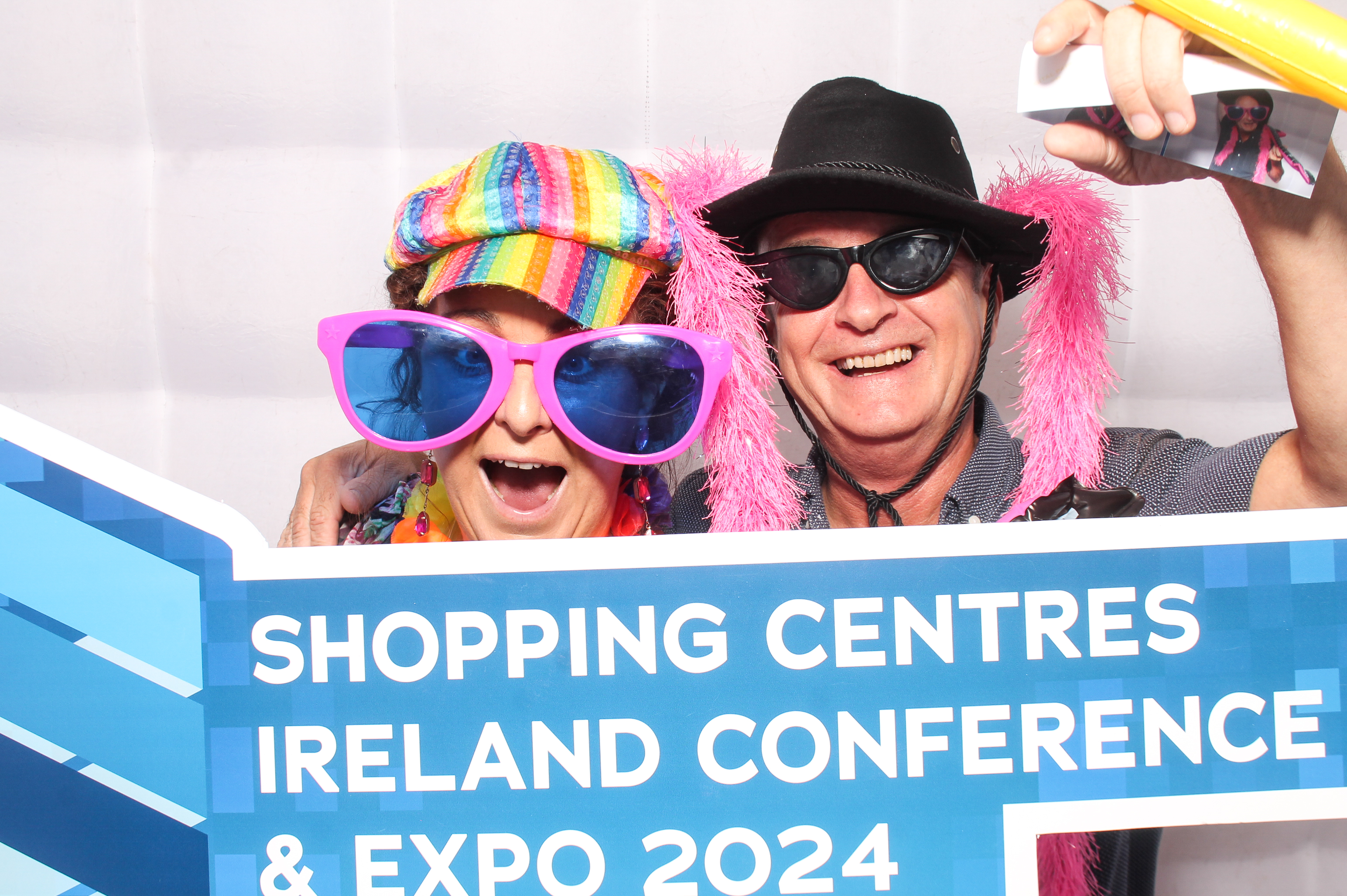 SCAMI Shopping Center Conference | View more photos from the event at gallery.snapmagic.ie/u/SnapMagic/SCAMI-Shopping-Center-Conference